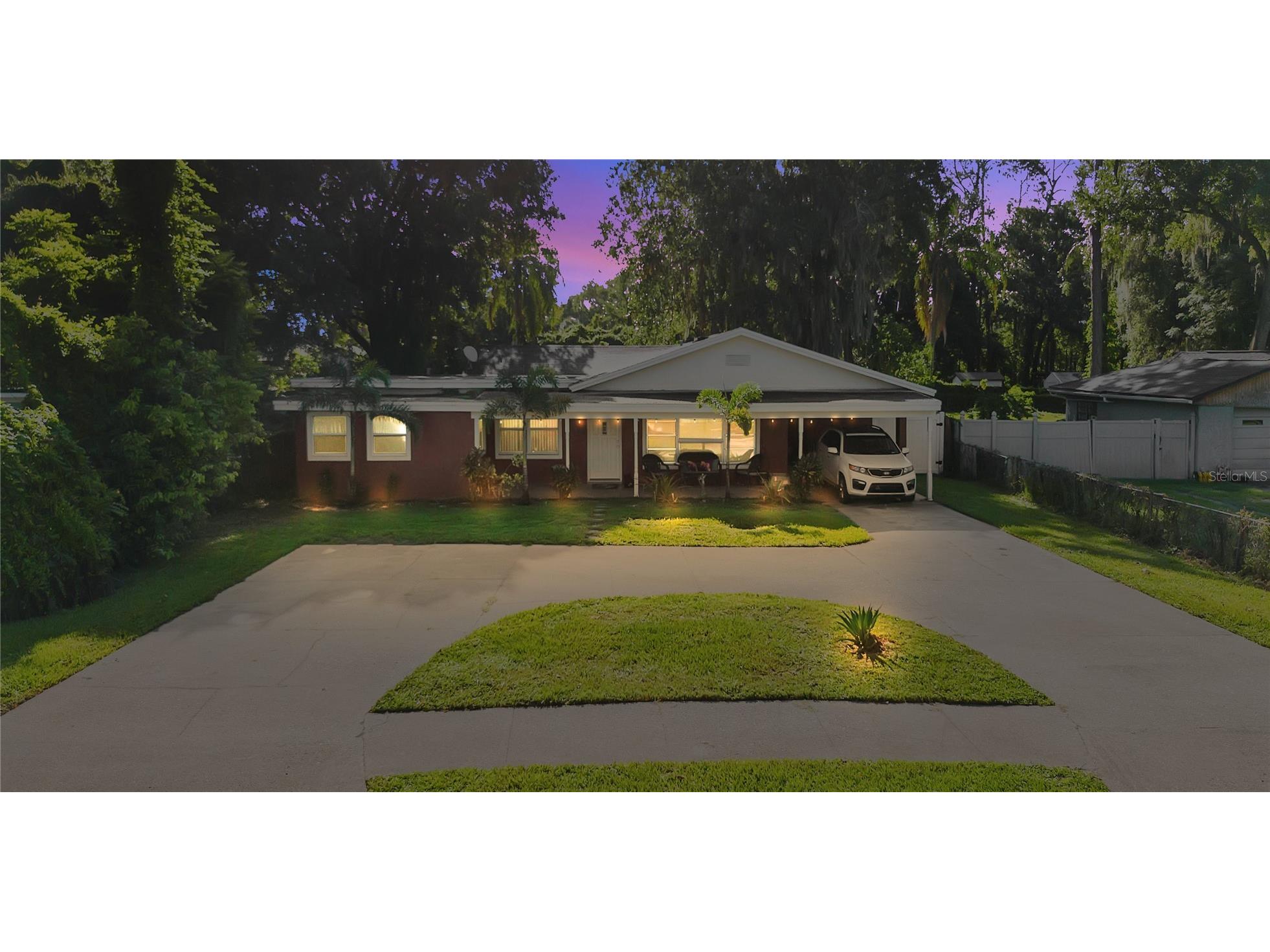9727 Bear Lake Road Apopka FL 32703 O6396638 image23