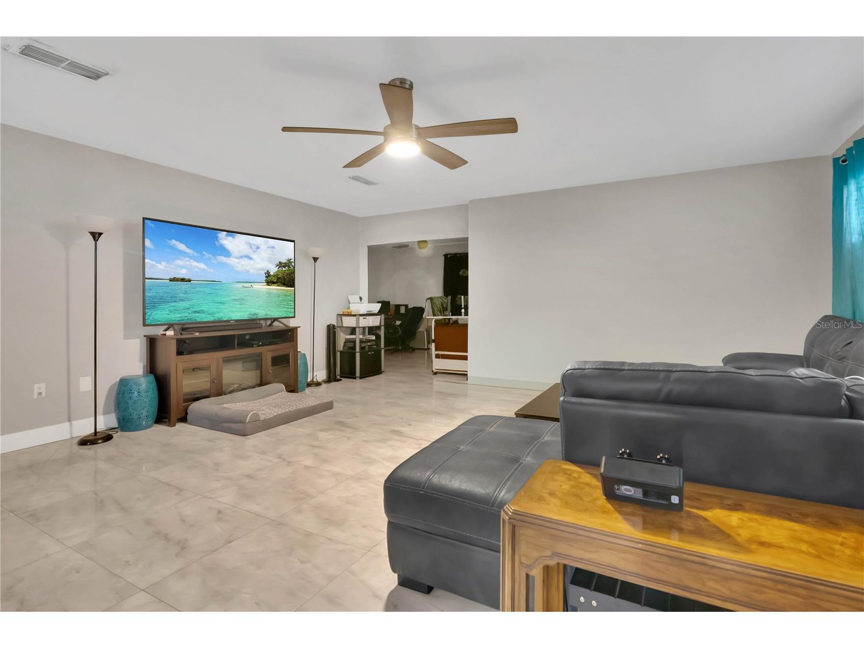 9727 Bear Lake Road Apopka FL 32703 O6396638 image3