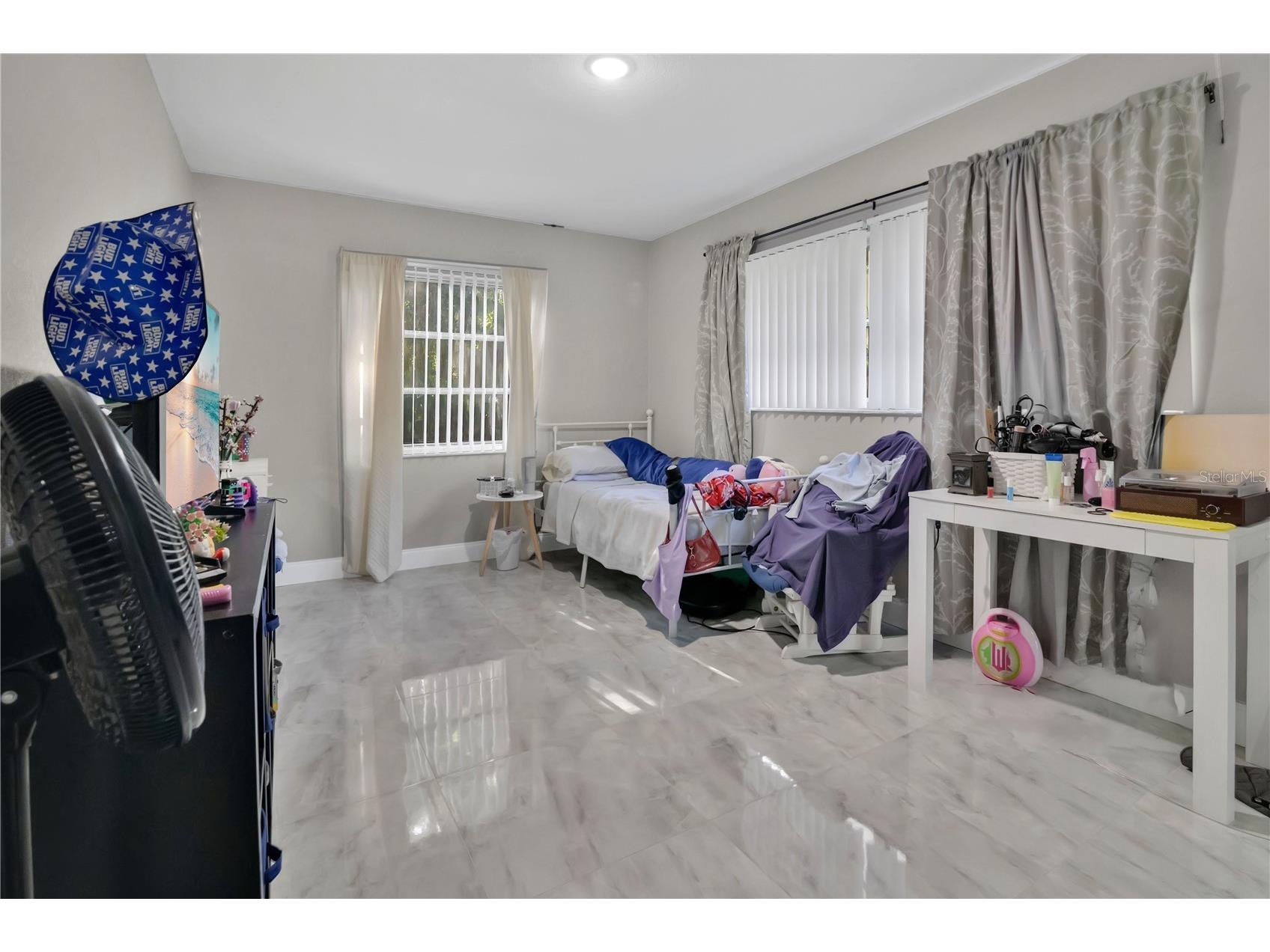 9727 Bear Lake Road Apopka FL 32703 O6396638 image6