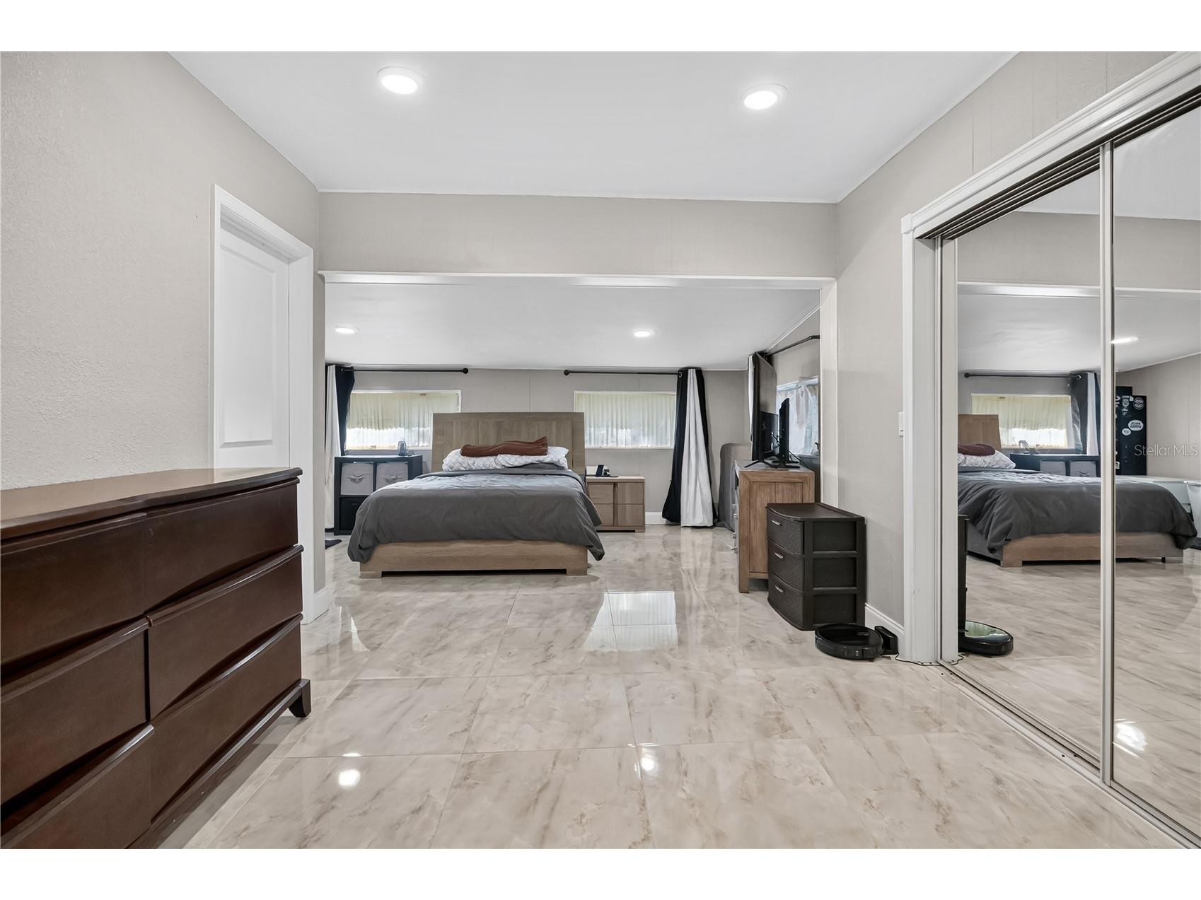 9727 Bear Lake Road Apopka FL 32703 O6396638 image7