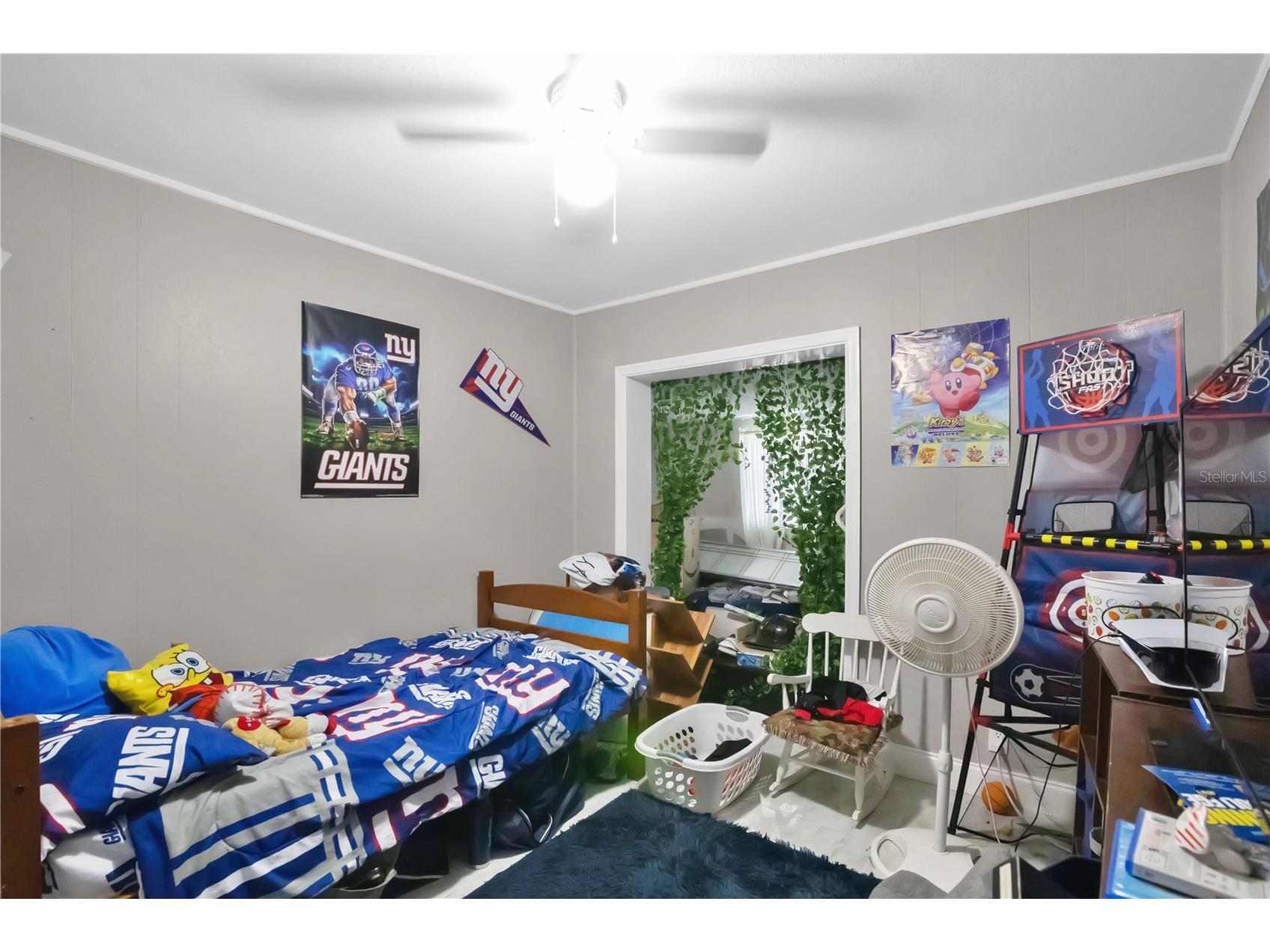 9727 Bear Lake Road Apopka FL 32703 O6396638 image8