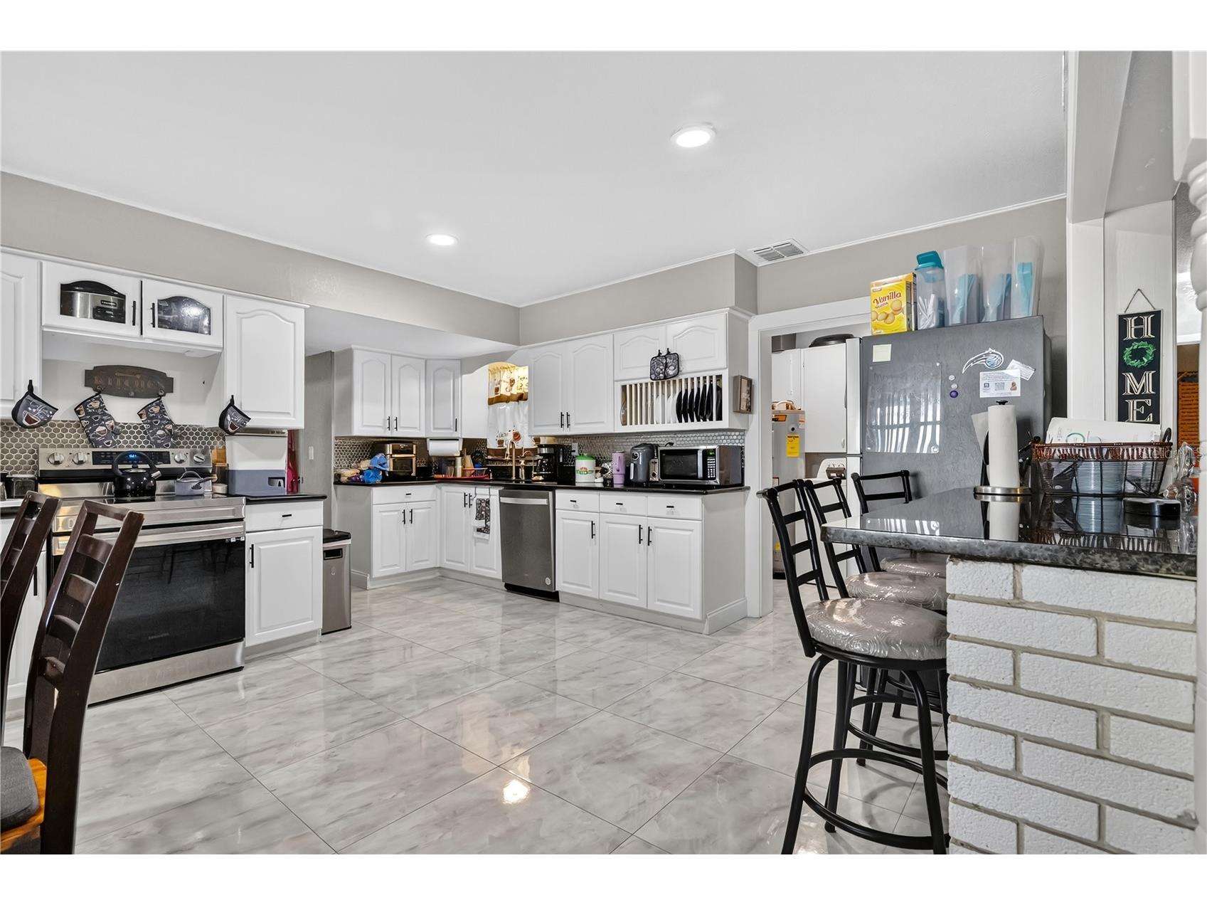 9727 Bear Lake Road Apopka FL 32703 O6396638 image9