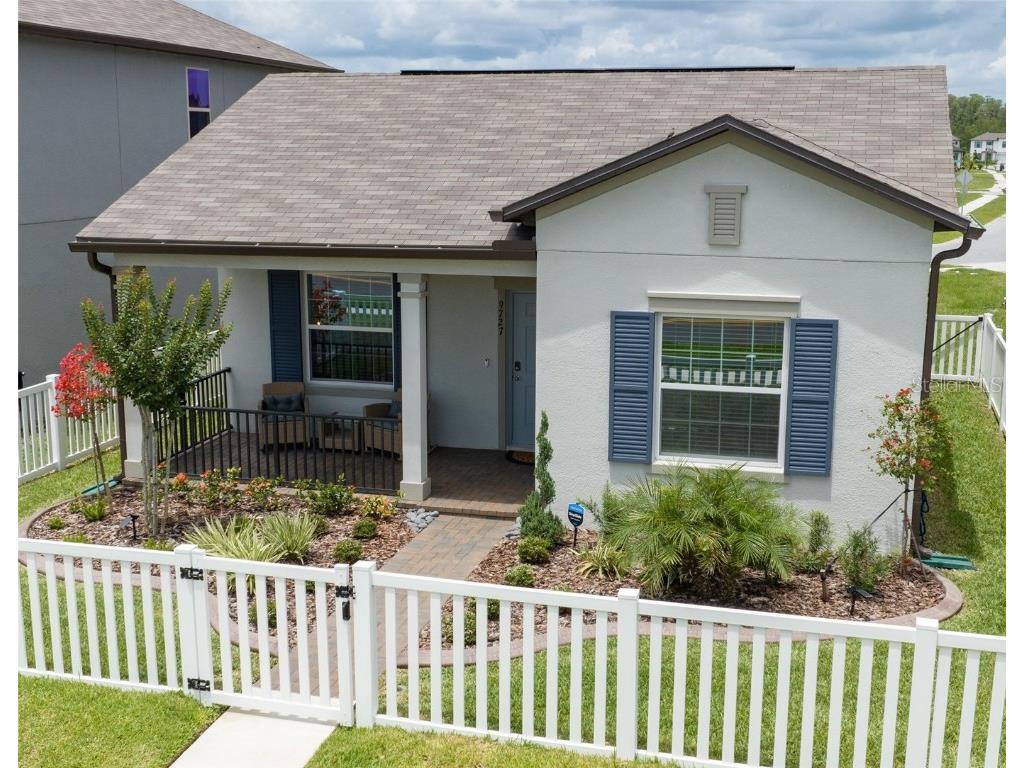 9727 Flourish Drive Land O Lakes FL 34637 T3449823 image1