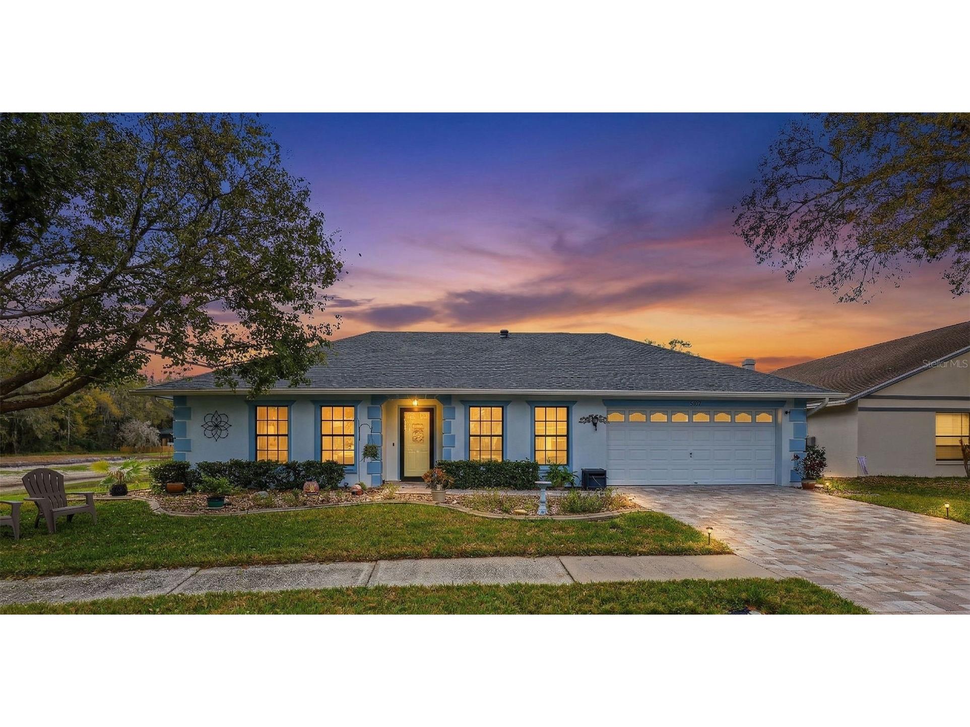 9727 Fox Chapel Road Tampa FL 33647 TB8482135 image1