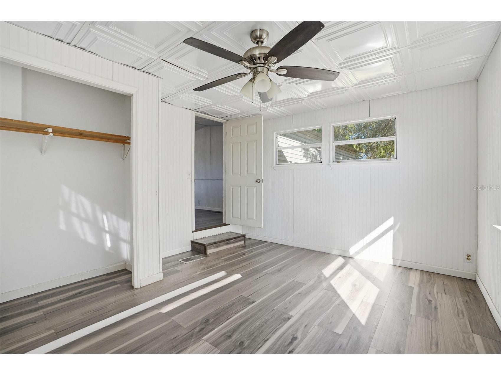 9727 Lake Drive Weeki Wachee FL 34613 W7882468 image13