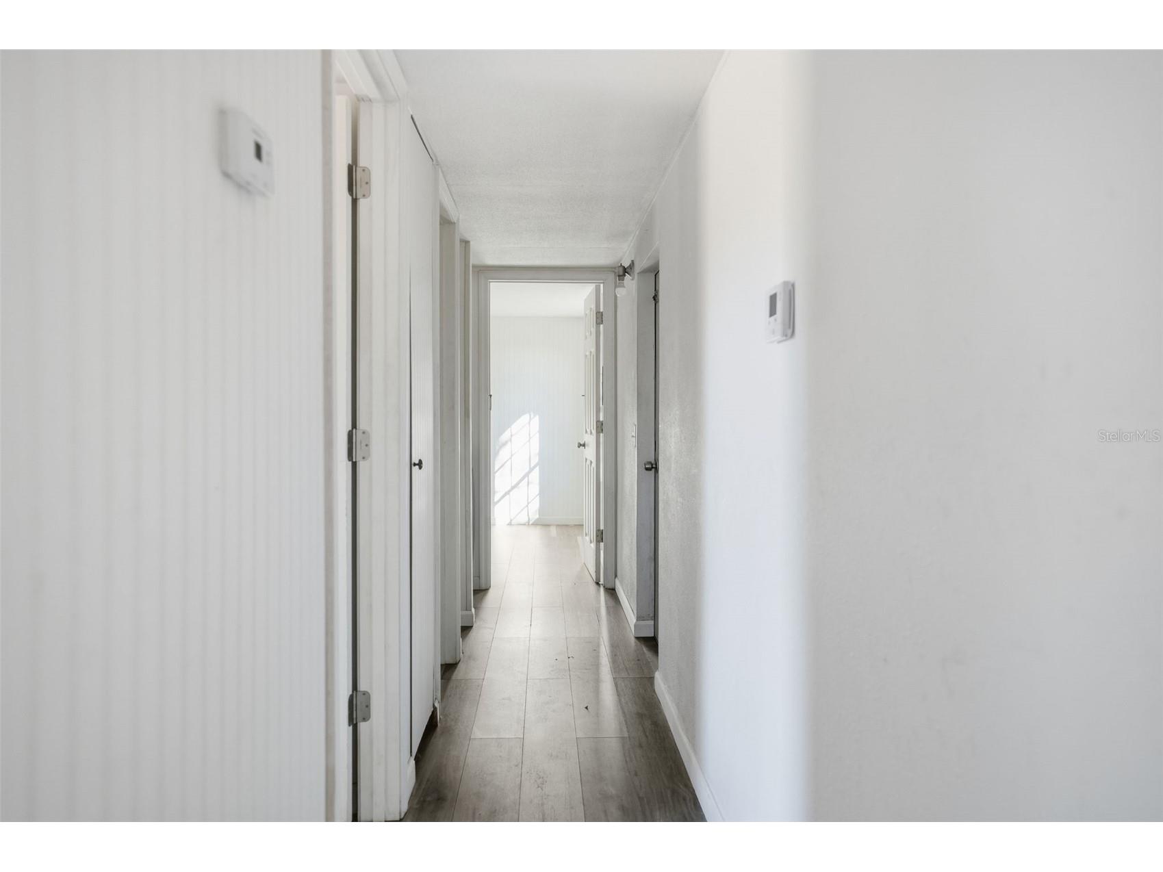 9727 Lake Drive Weeki Wachee FL 34613 W7882468 image16