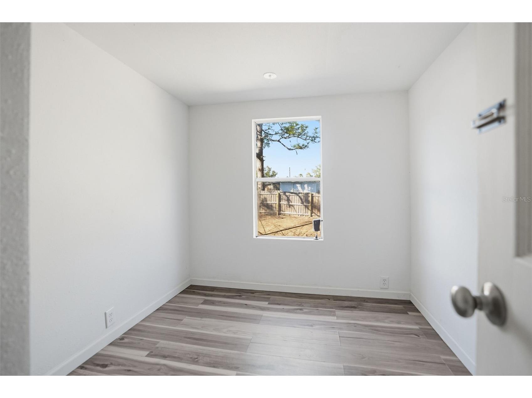 9727 Lake Drive Weeki Wachee FL 34613 W7882468 image17