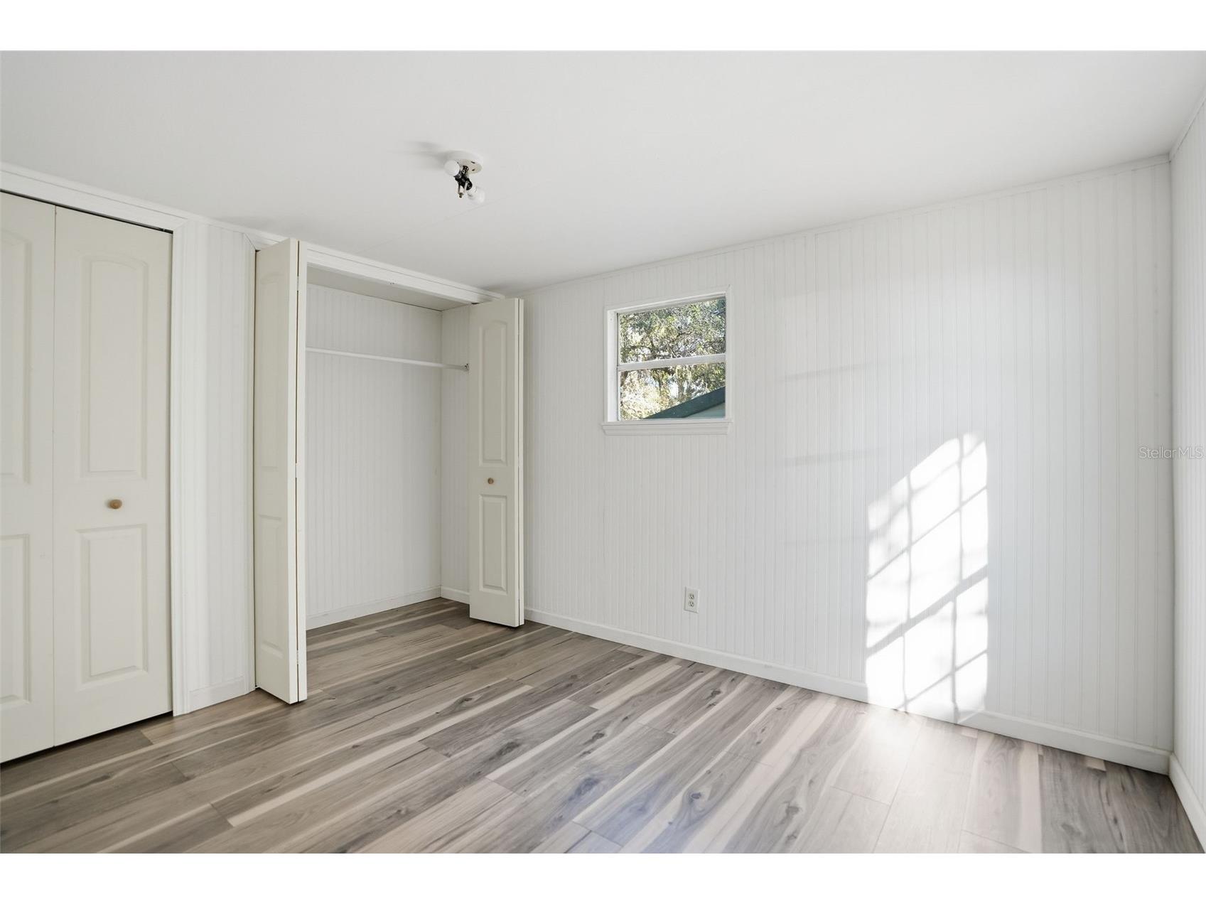 9727 Lake Drive Weeki Wachee FL 34613 W7882468 image18