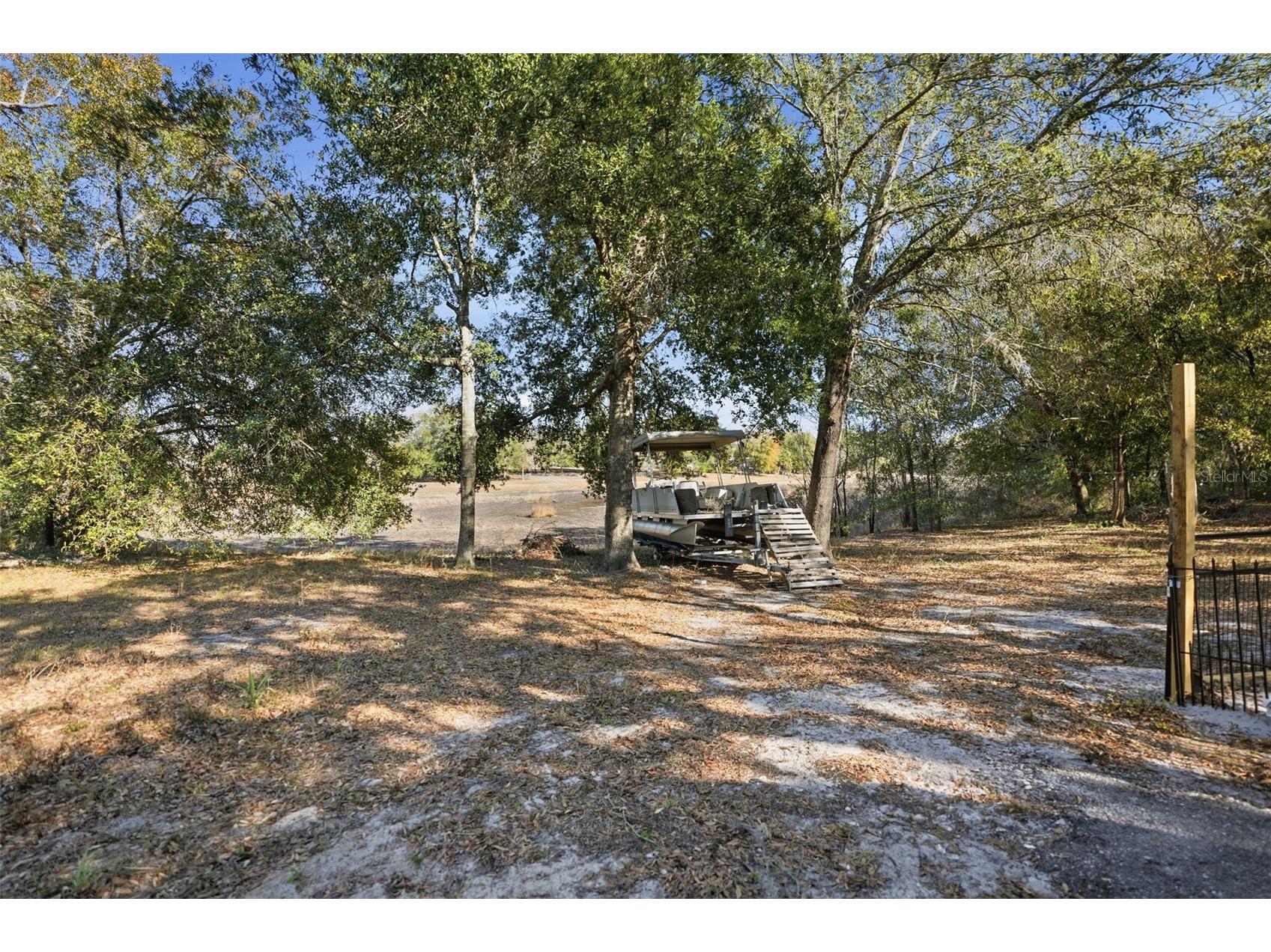 9727 Lake Drive Weeki Wachee FL 34613 W7882468 image23