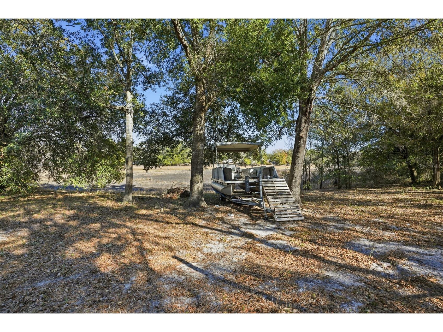 9727 Lake Drive Weeki Wachee FL 34613 W7882468 image27