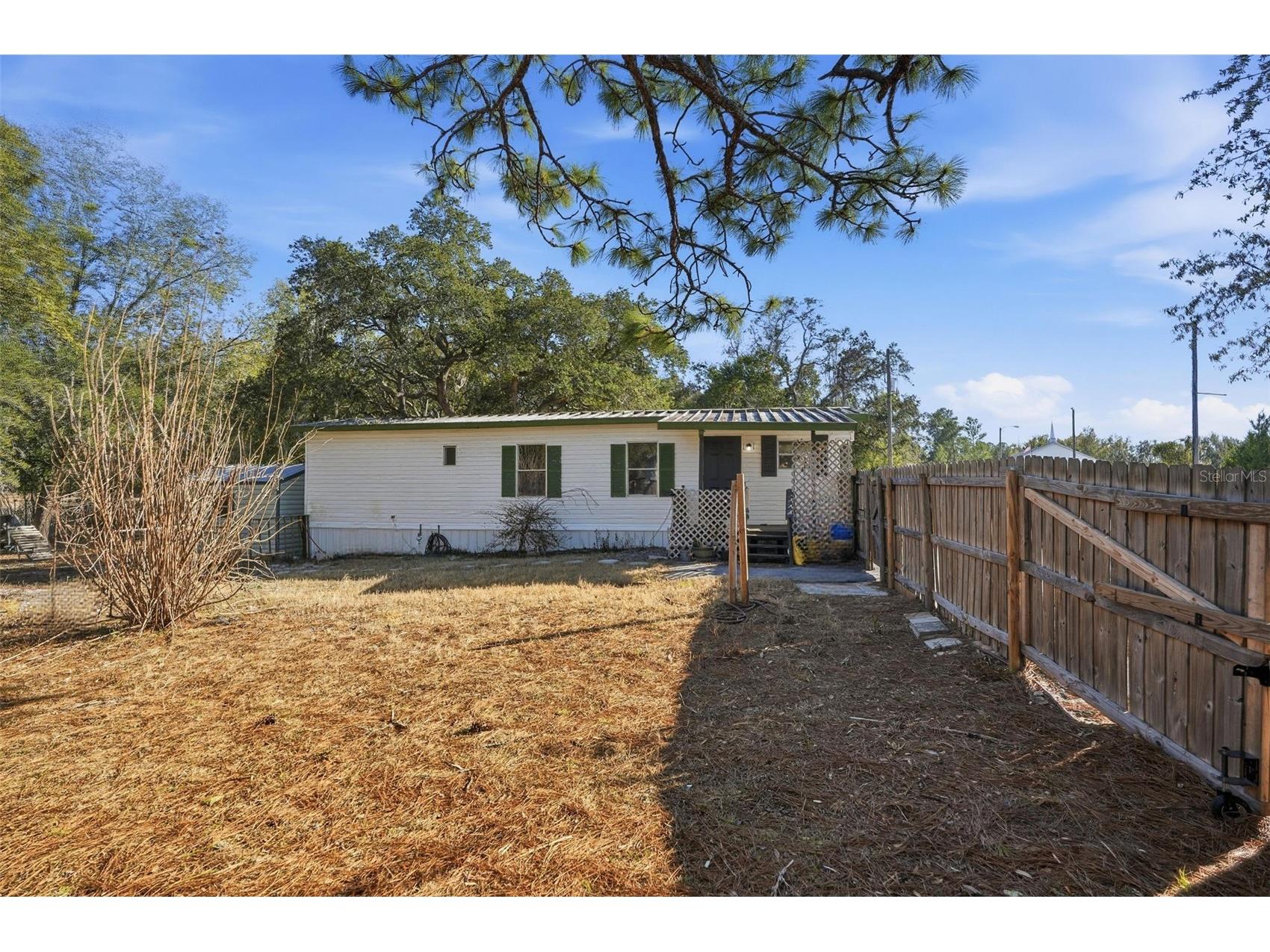 9727 Lake Drive Weeki Wachee FL 34613 W7882468 image28