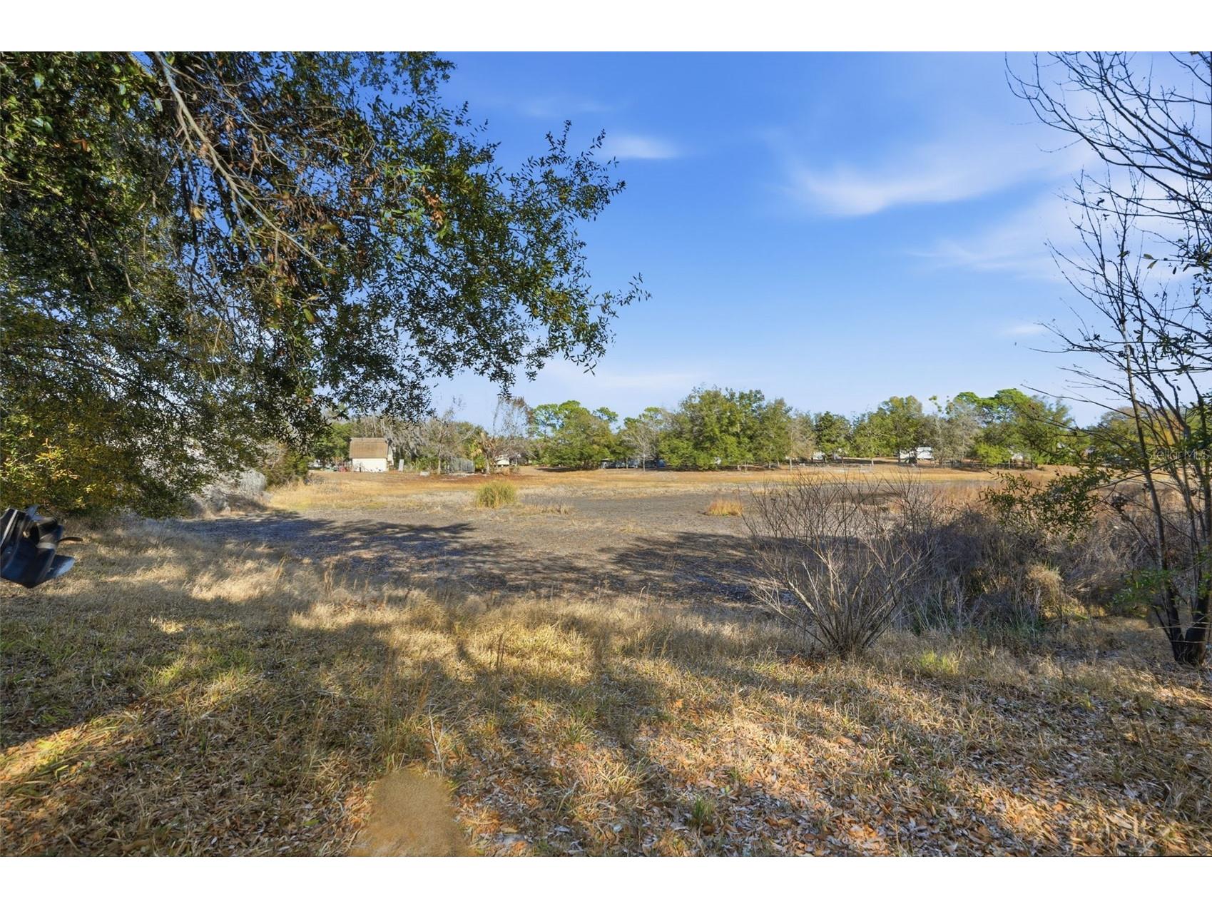 9727 Lake Drive Weeki Wachee FL 34613 W7882468 image29