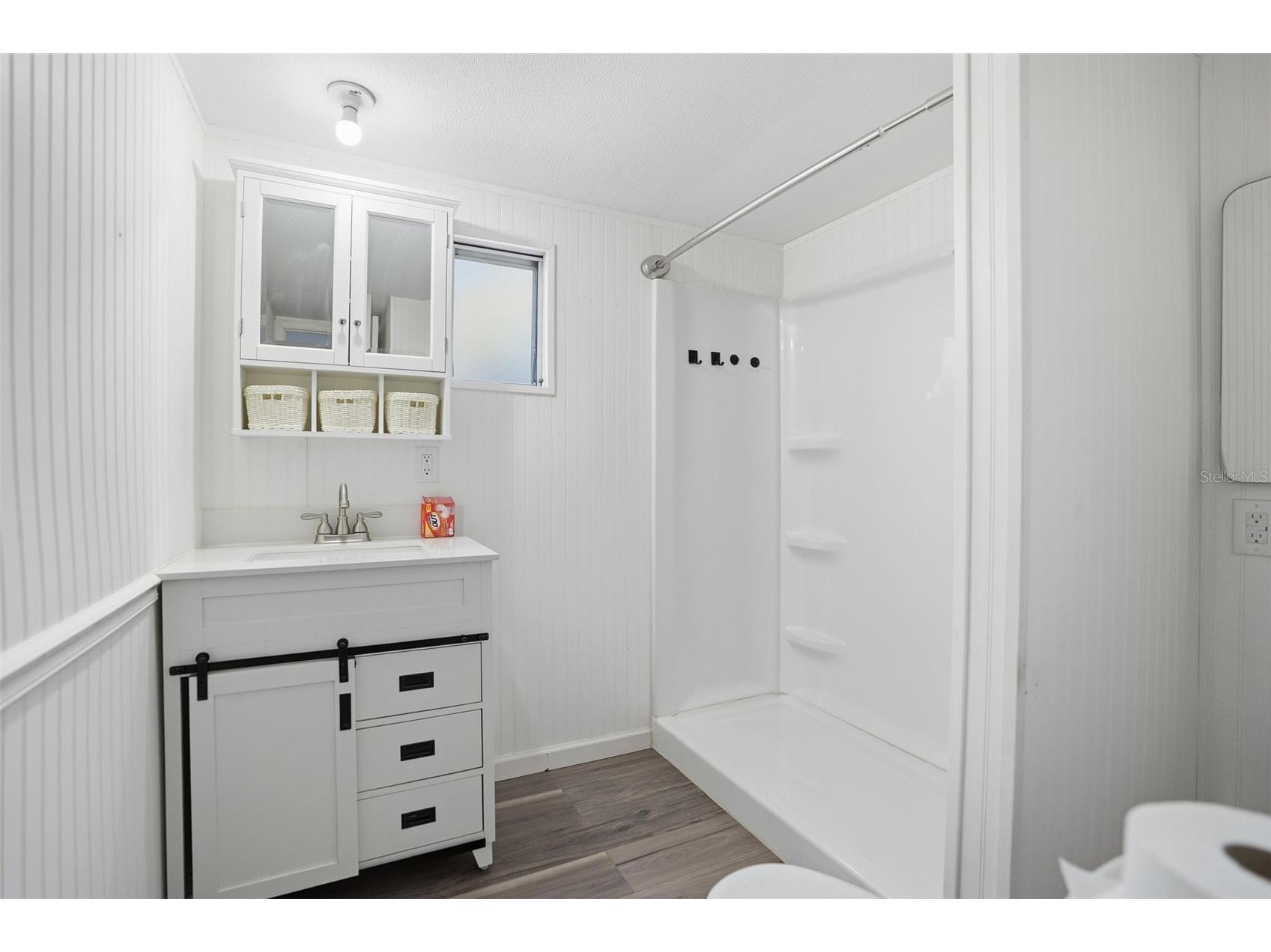 9727 Lake Drive Weeki Wachee FL 34613 W7882468 image4