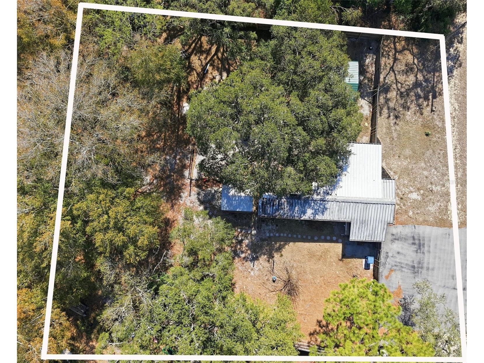 9727 Lake Drive Weeki Wachee FL 34613 W7882468 image9