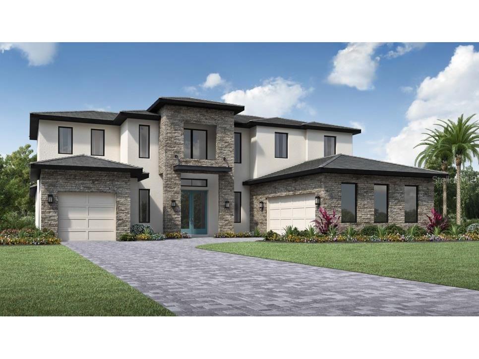 9727 Laurel Berry Drive Orlando FL 32827 O6228807 image1