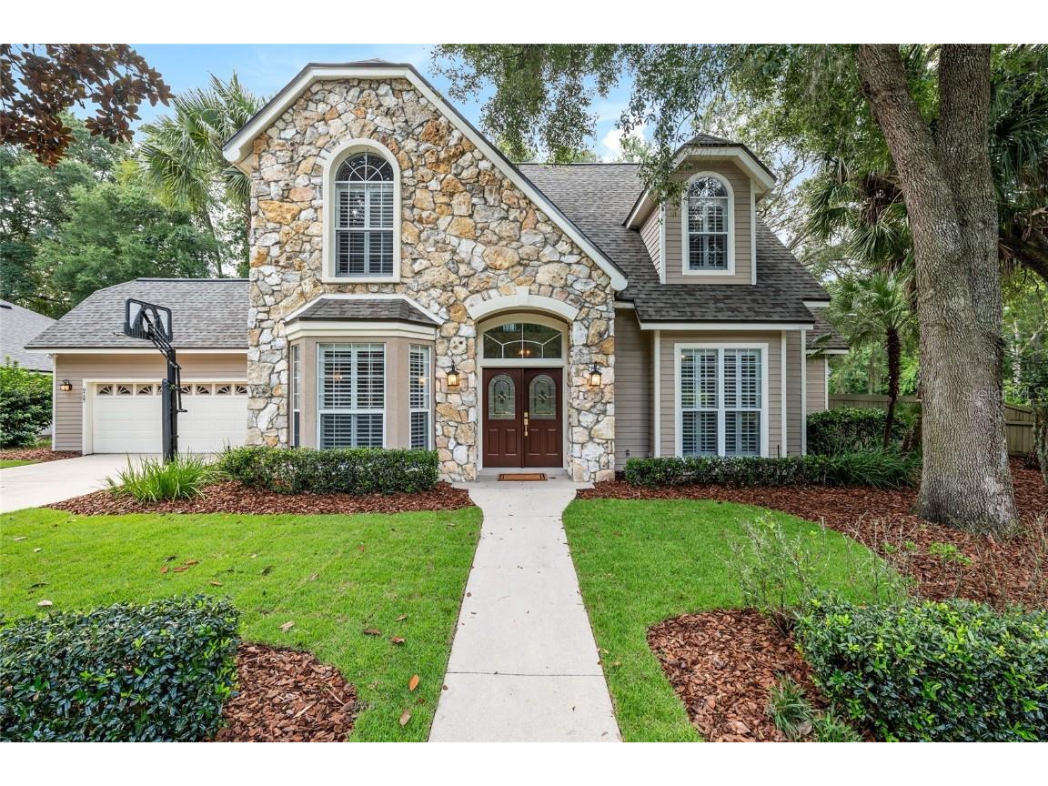9727 SW 32nd Lane Gainesville FL 32608 GC533284 image1