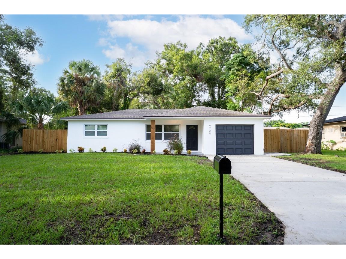 9728 53rd Avenue N Saint Petersburg FL 33708 TB8418957 image1