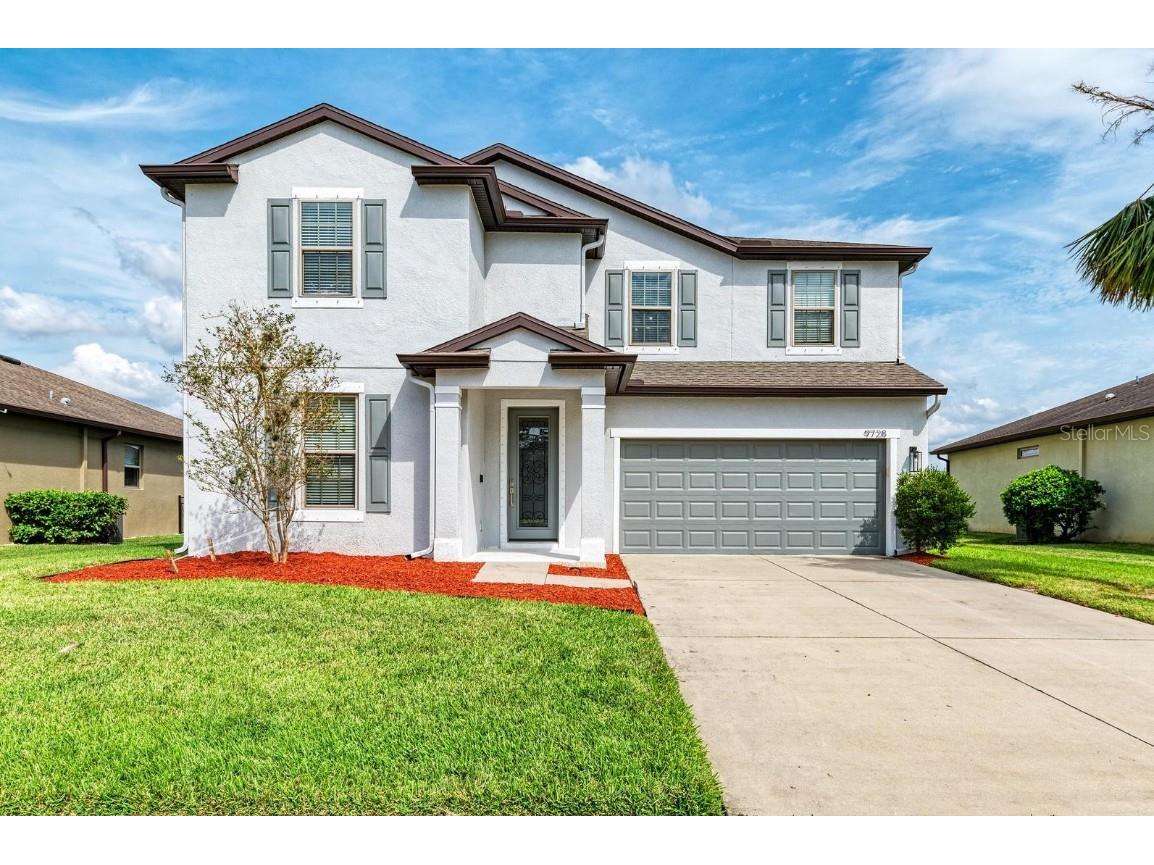 9728 58th Street E Parrish FL 34219 A4627663 image1