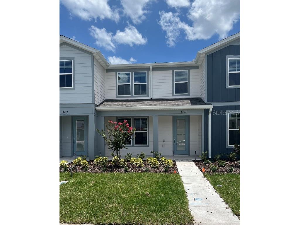 9728 Brown Burrow Street Orlando FL 32829 J948319 image1