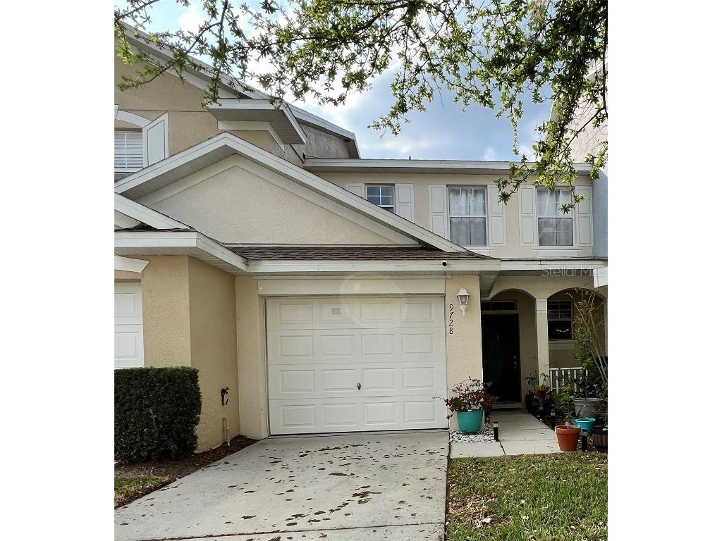 9728 Carlsdale Drive Riverview FL 33578 U8193101 image1