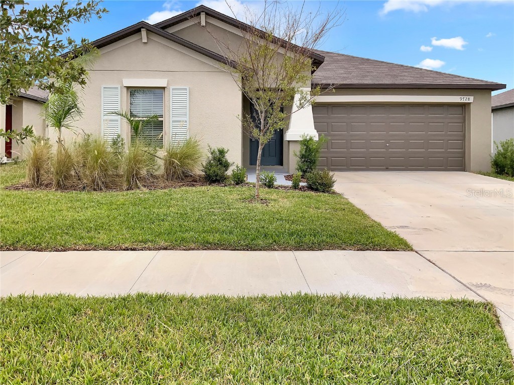 9728 Channing Hill Drive Ruskin FL 33573 O6066967 image1