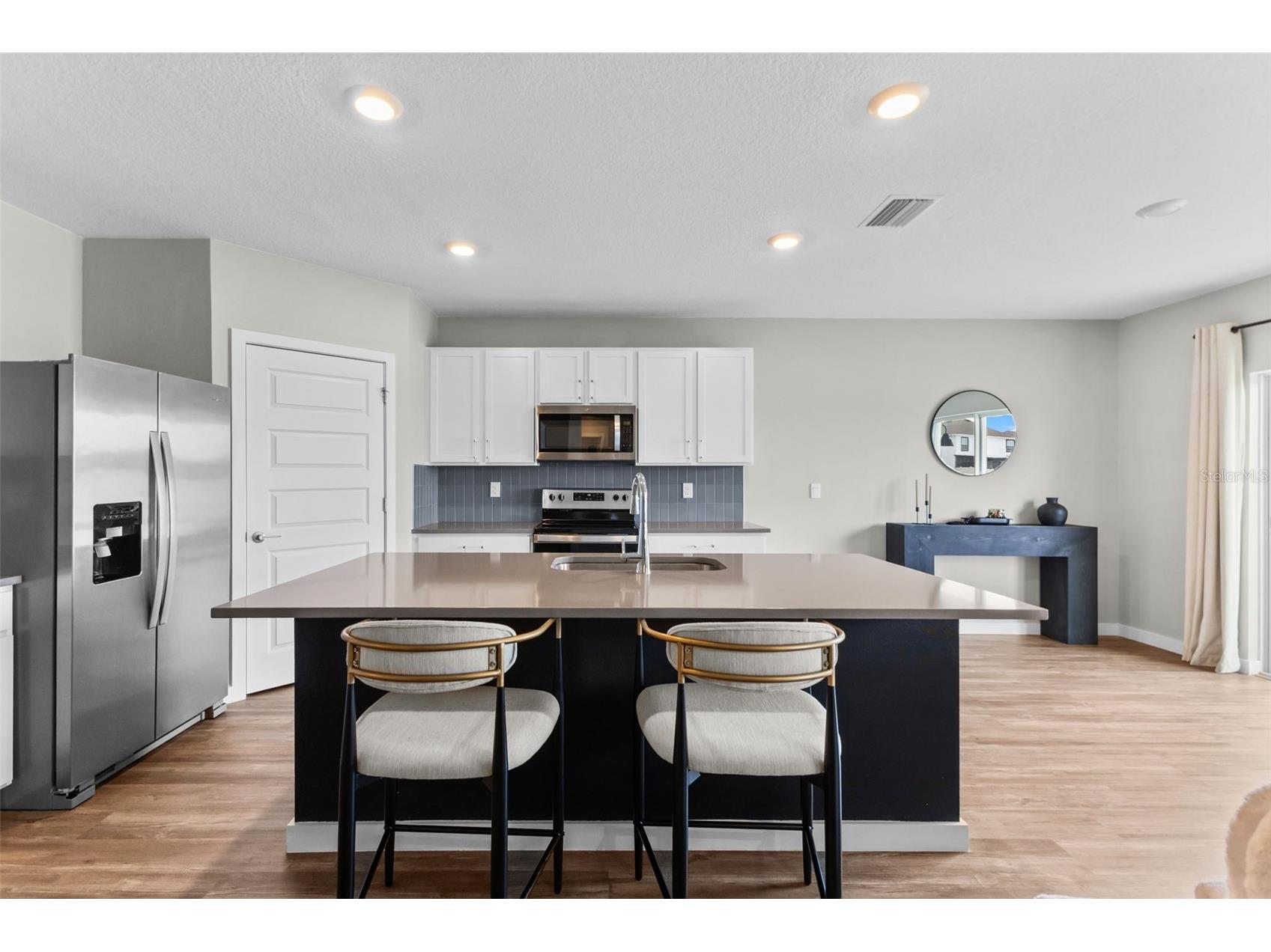 9728 Crescent Ray Drive Wesley Chapel FL 33545 TB8522710 image10