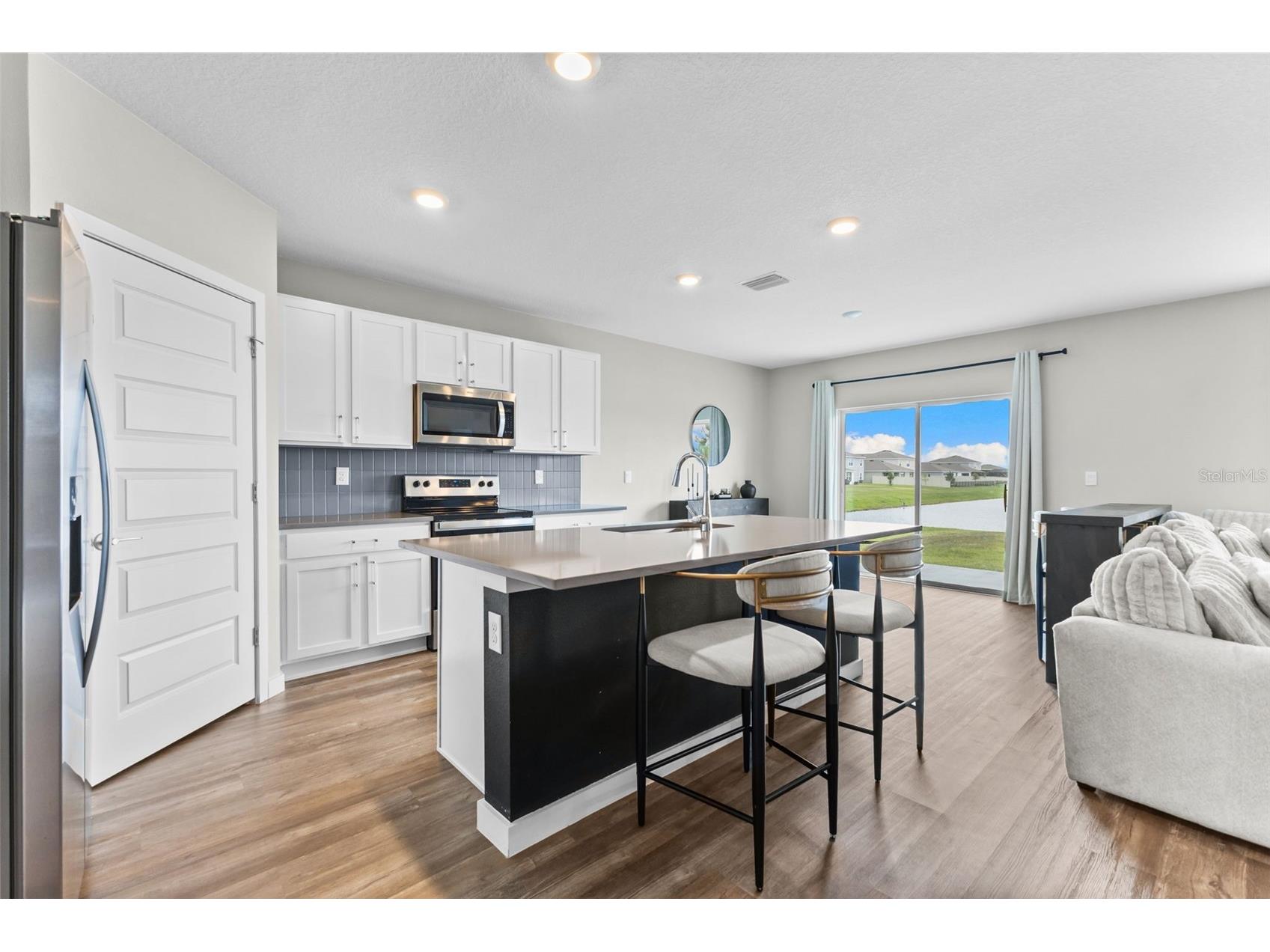 9728 Crescent Ray Drive Wesley Chapel FL 33545 TB8522710 image11