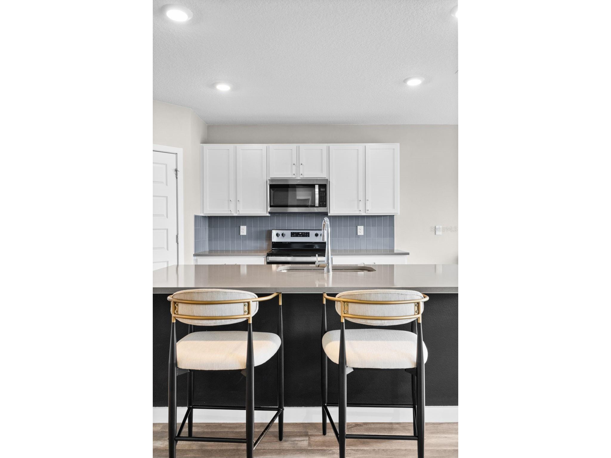 9728 Crescent Ray Drive Wesley Chapel FL 33545 TB8522710 image12