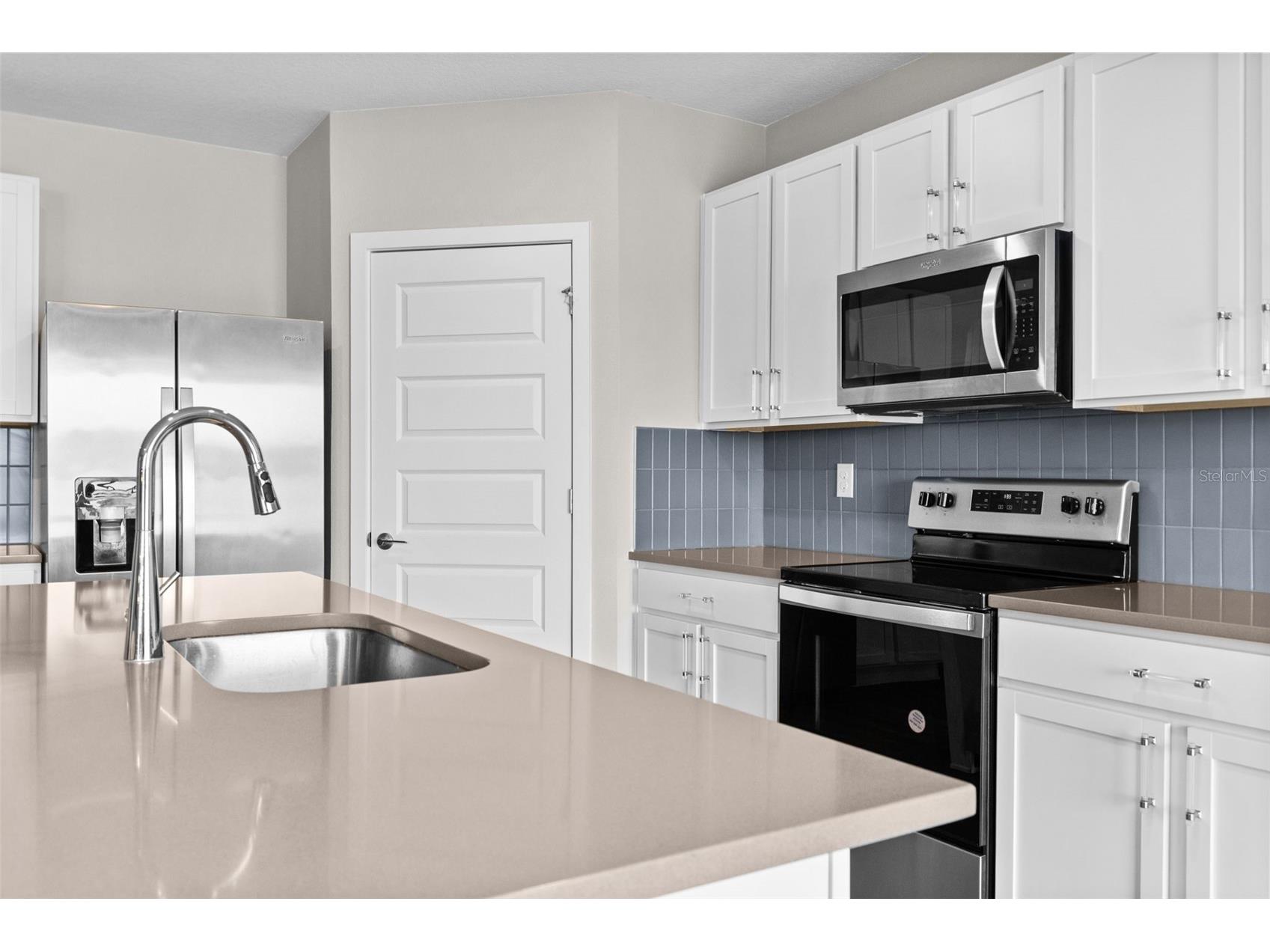 9728 Crescent Ray Drive Wesley Chapel FL 33545 TB8522710 image13