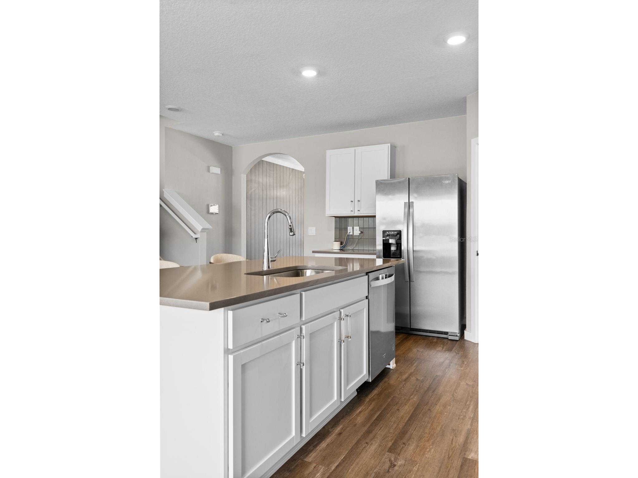 9728 Crescent Ray Drive Wesley Chapel FL 33545 TB8522710 image15