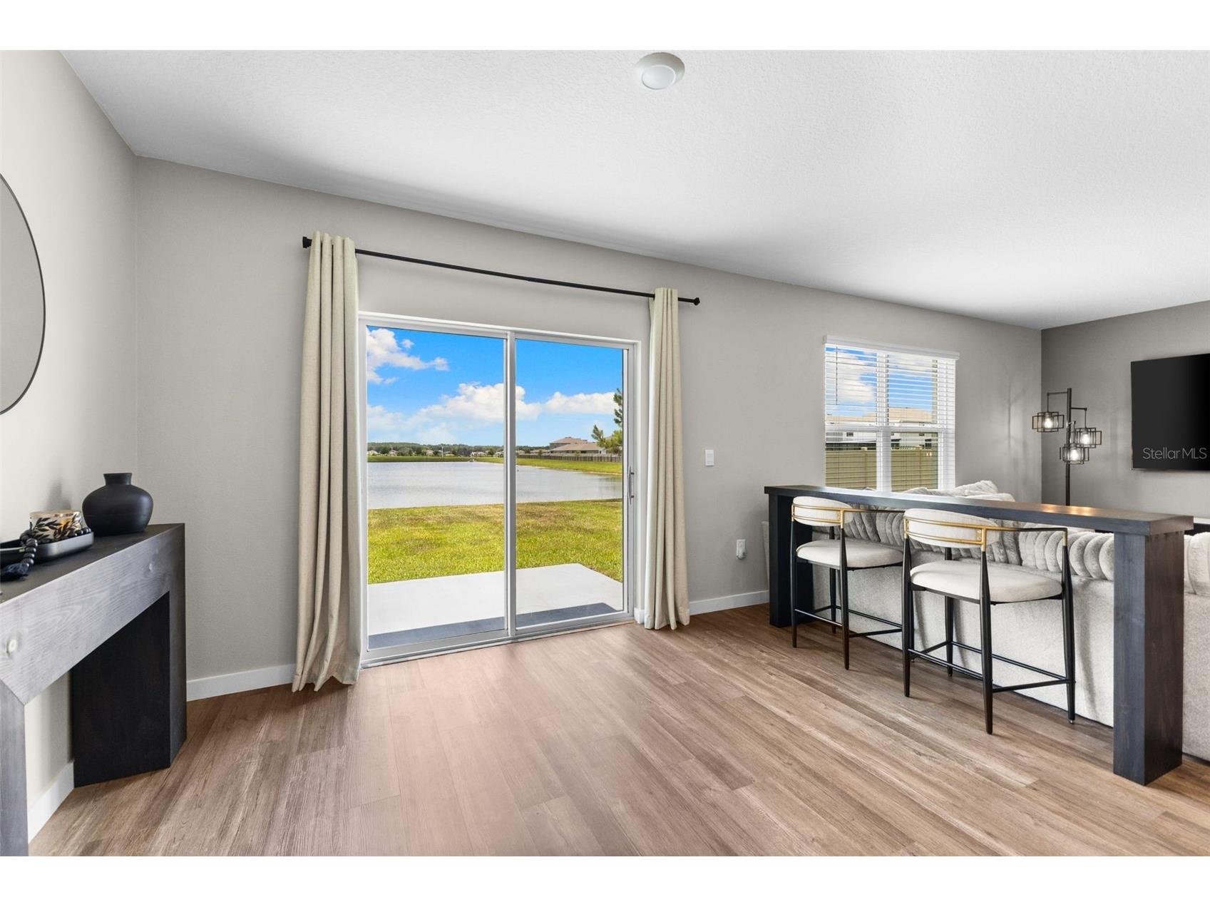9728 Crescent Ray Drive Wesley Chapel FL 33545 TB8522710 image16