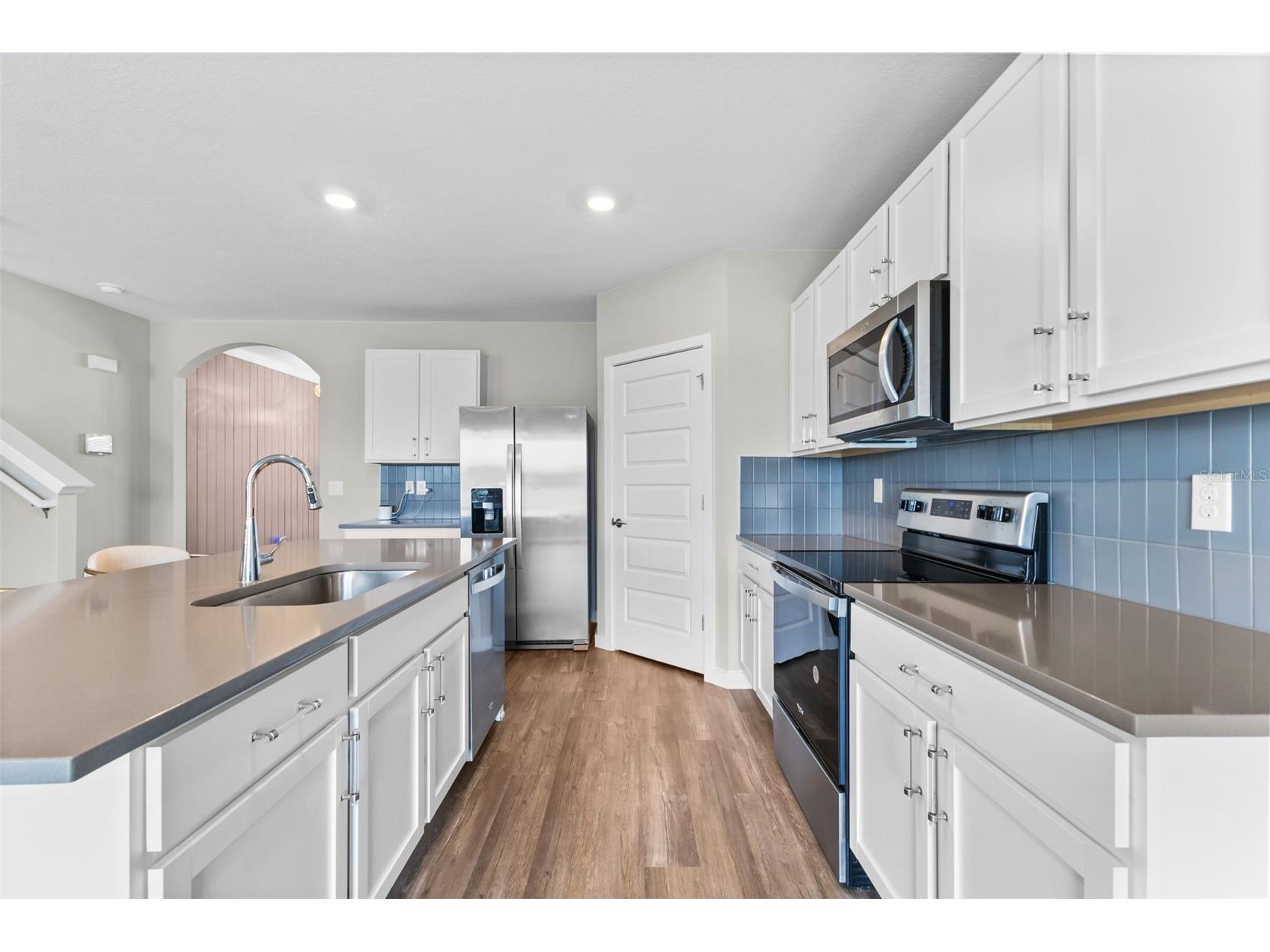 9728 Crescent Ray Drive Wesley Chapel FL 33545 TB8522710 image17