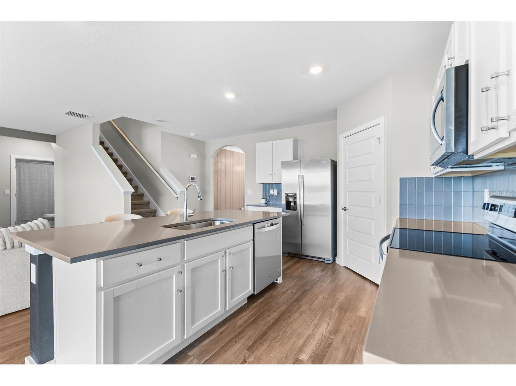 9728 Crescent Ray Drive Wesley Chapel FL 33545 TB8522710 image18