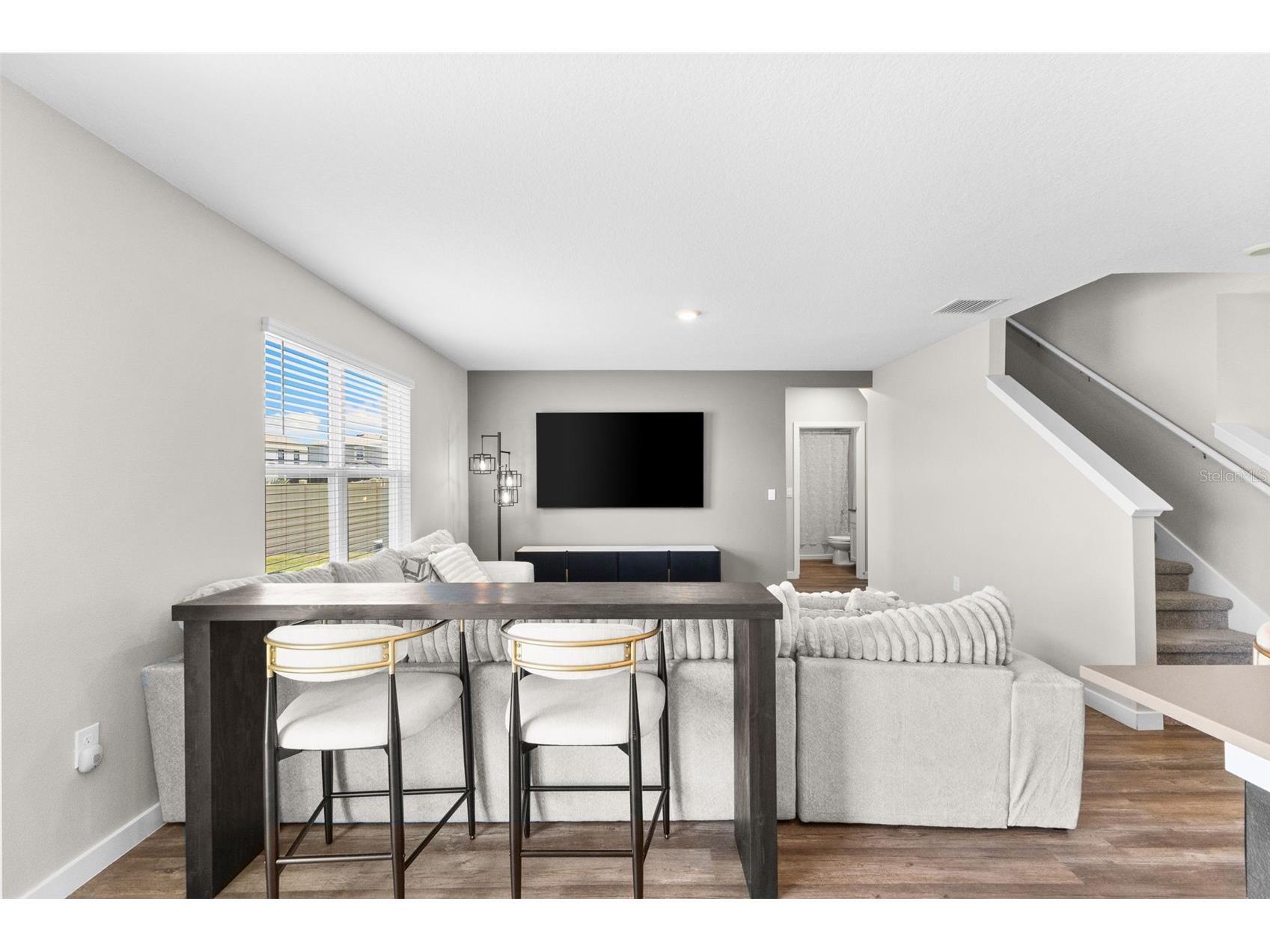 9728 Crescent Ray Drive Wesley Chapel FL 33545 TB8522710 image19