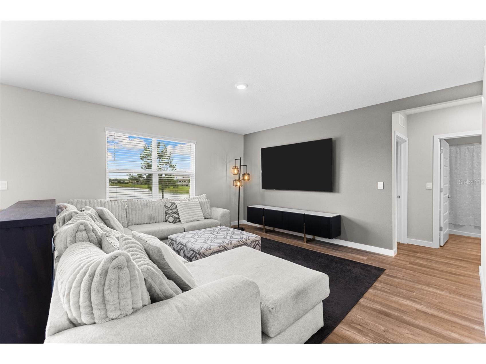 9728 Crescent Ray Drive Wesley Chapel FL 33545 TB8522710 image20