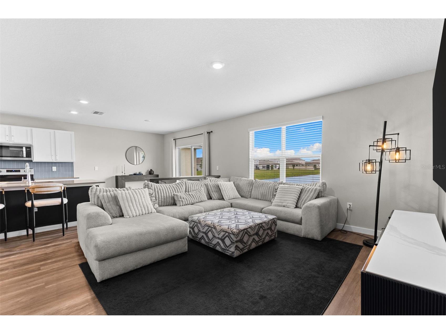 9728 Crescent Ray Drive Wesley Chapel FL 33545 TB8522710 image21