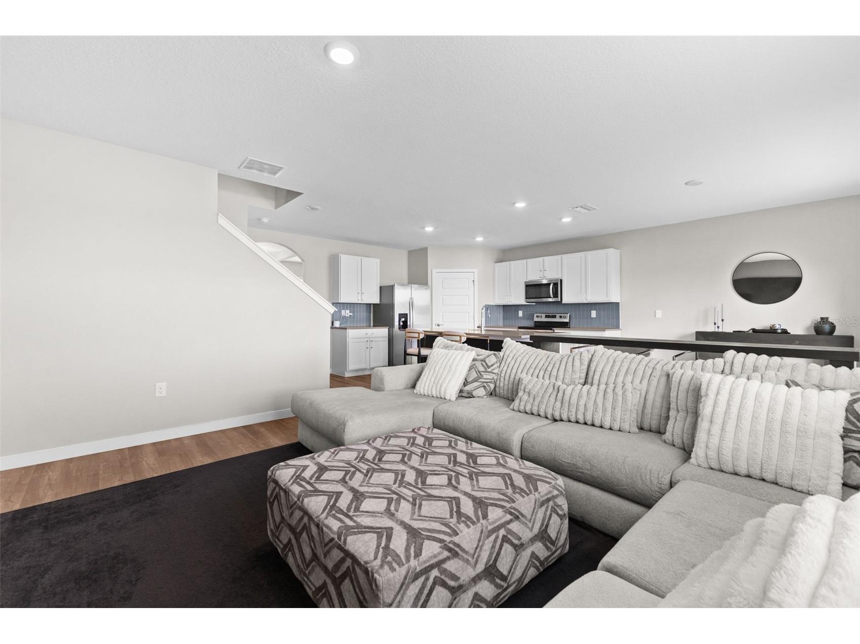 9728 Crescent Ray Drive Wesley Chapel FL 33545 TB8522710 image23