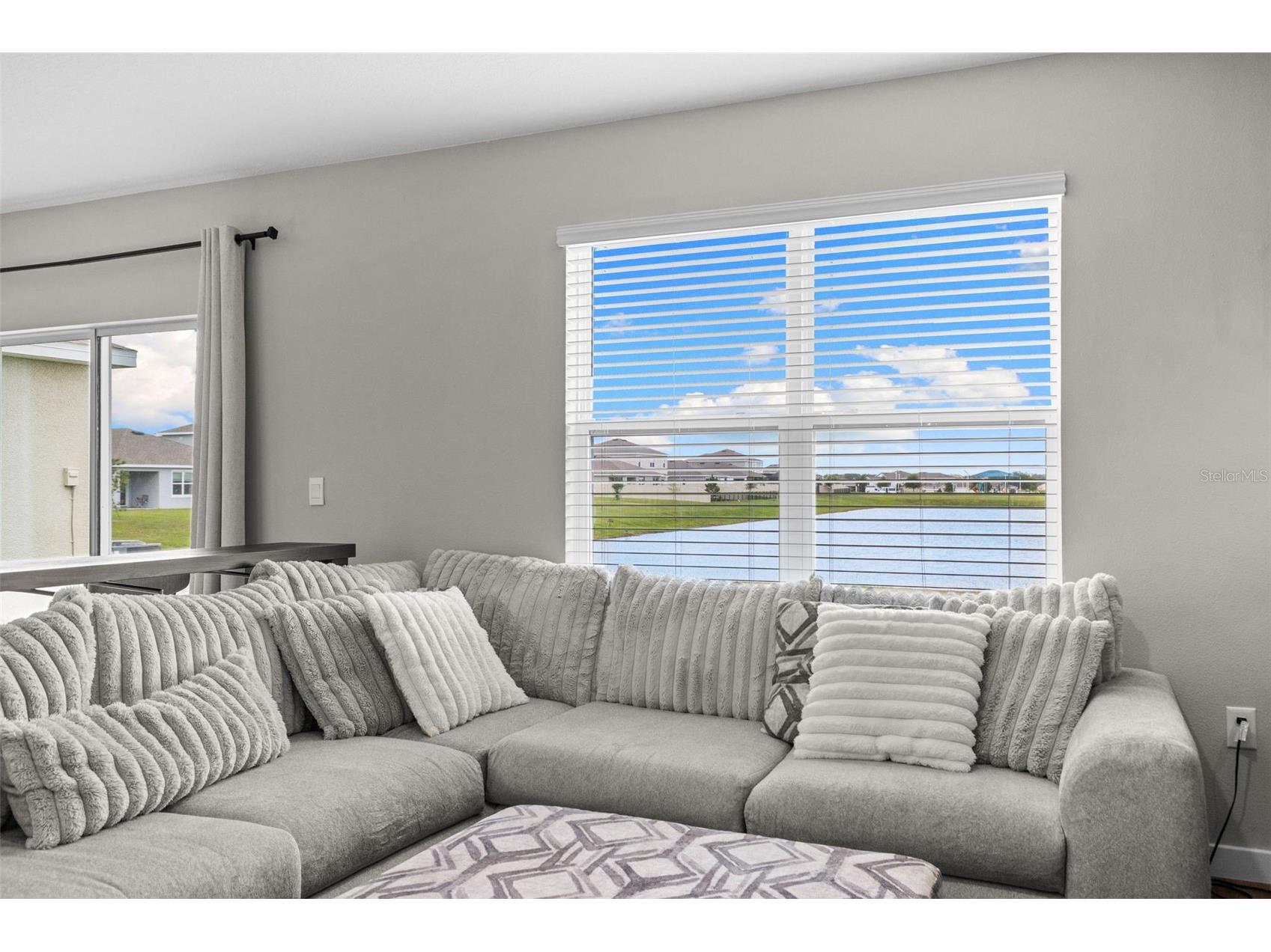 9728 Crescent Ray Drive Wesley Chapel FL 33545 TB8522710 image24