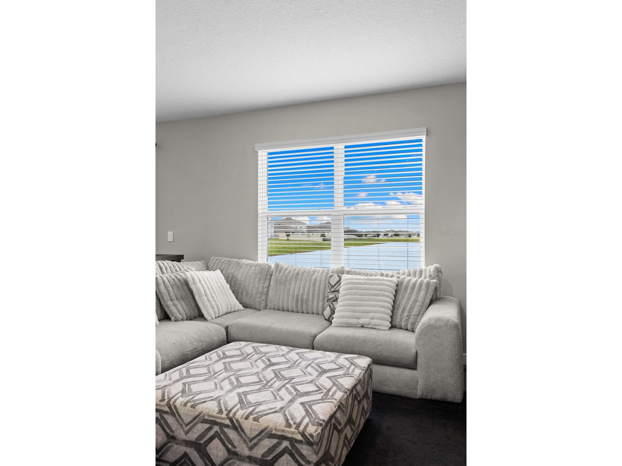 9728 Crescent Ray Drive Wesley Chapel FL 33545 TB8522710 image25