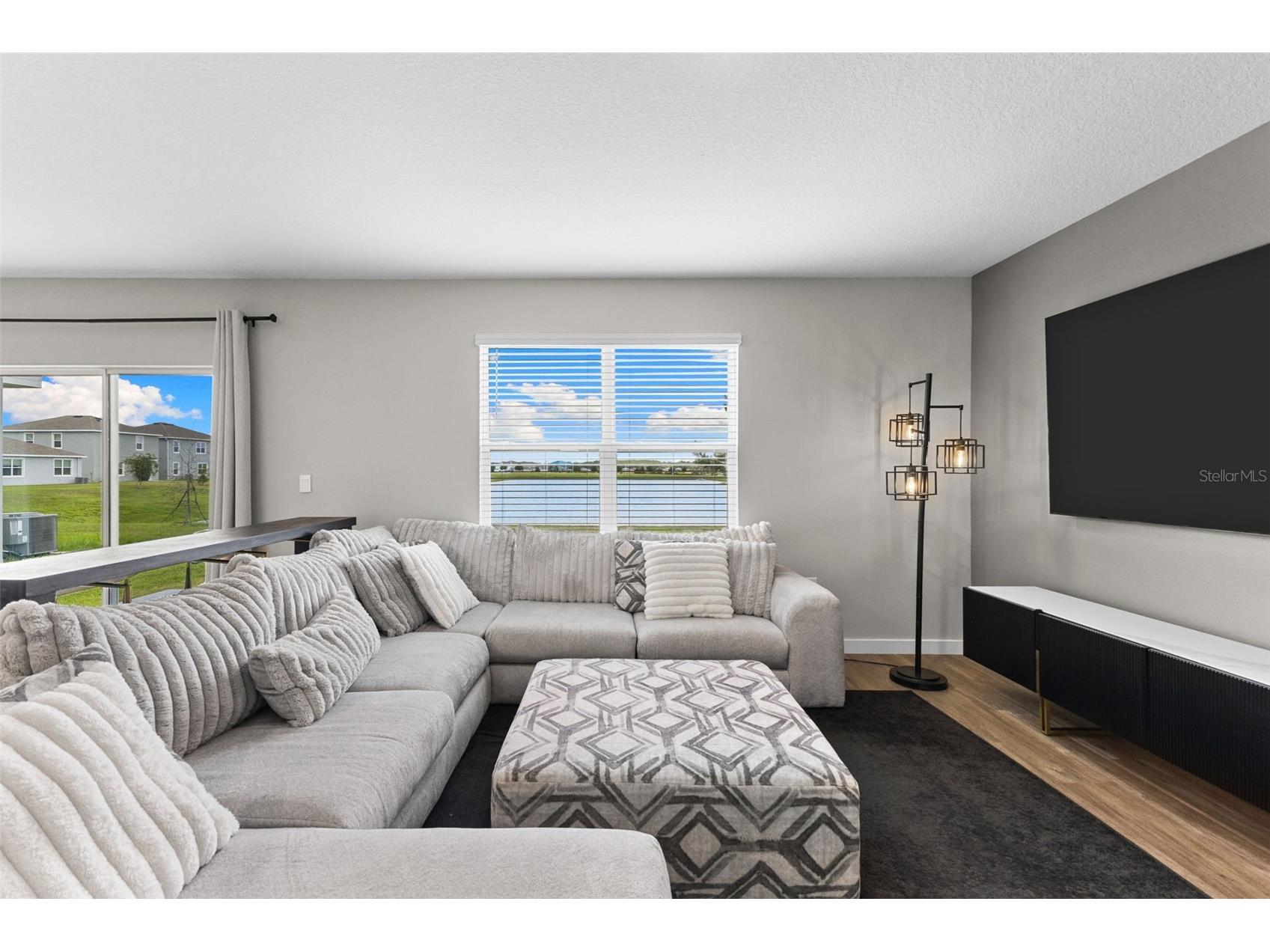 9728 Crescent Ray Drive Wesley Chapel FL 33545 TB8522710 image26