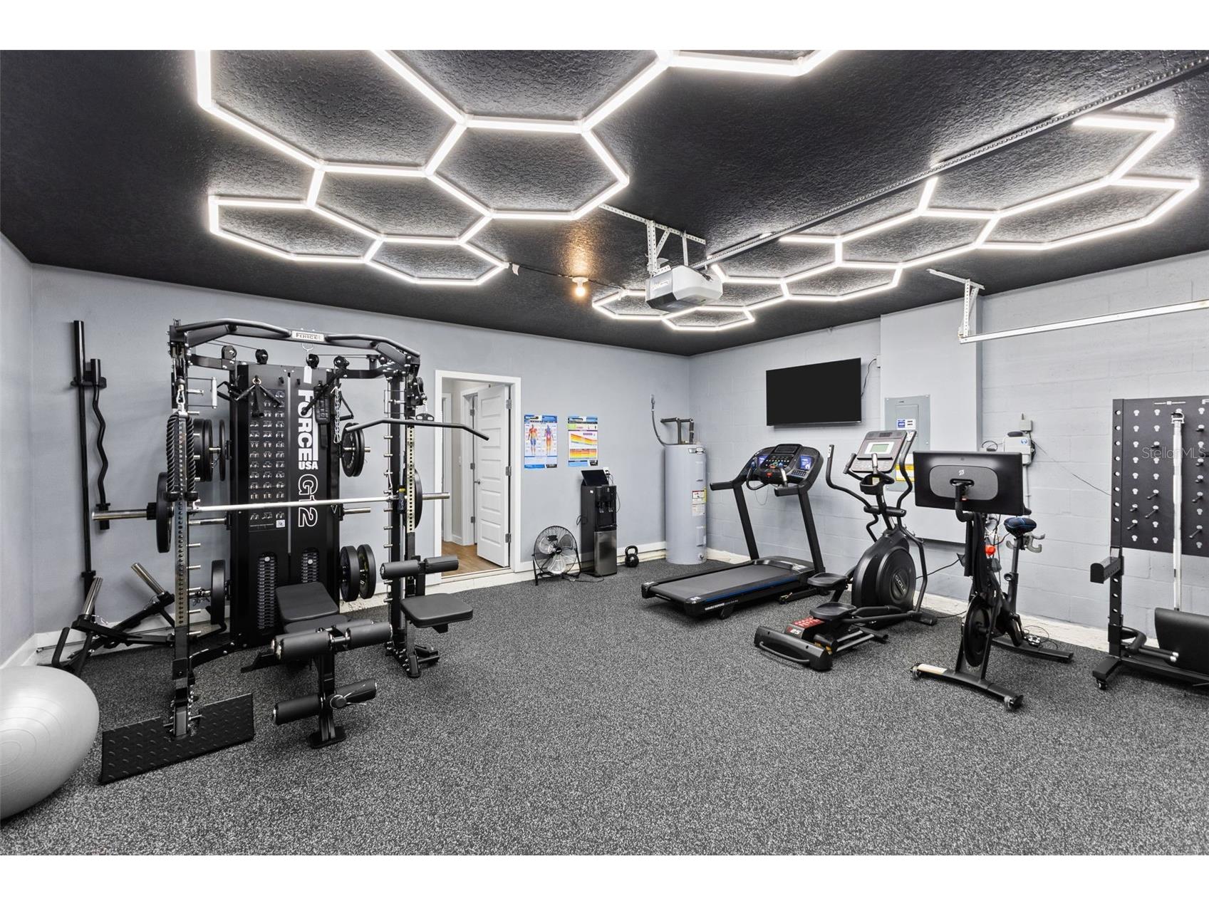 9728 Crescent Ray Drive Wesley Chapel FL 33545 TB8522710 image27