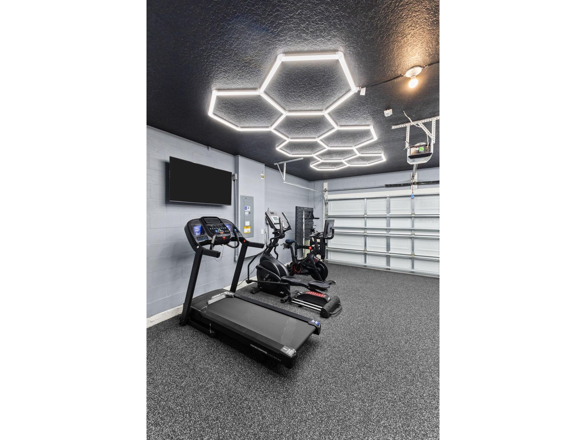 9728 Crescent Ray Drive Wesley Chapel FL 33545 TB8522710 image28