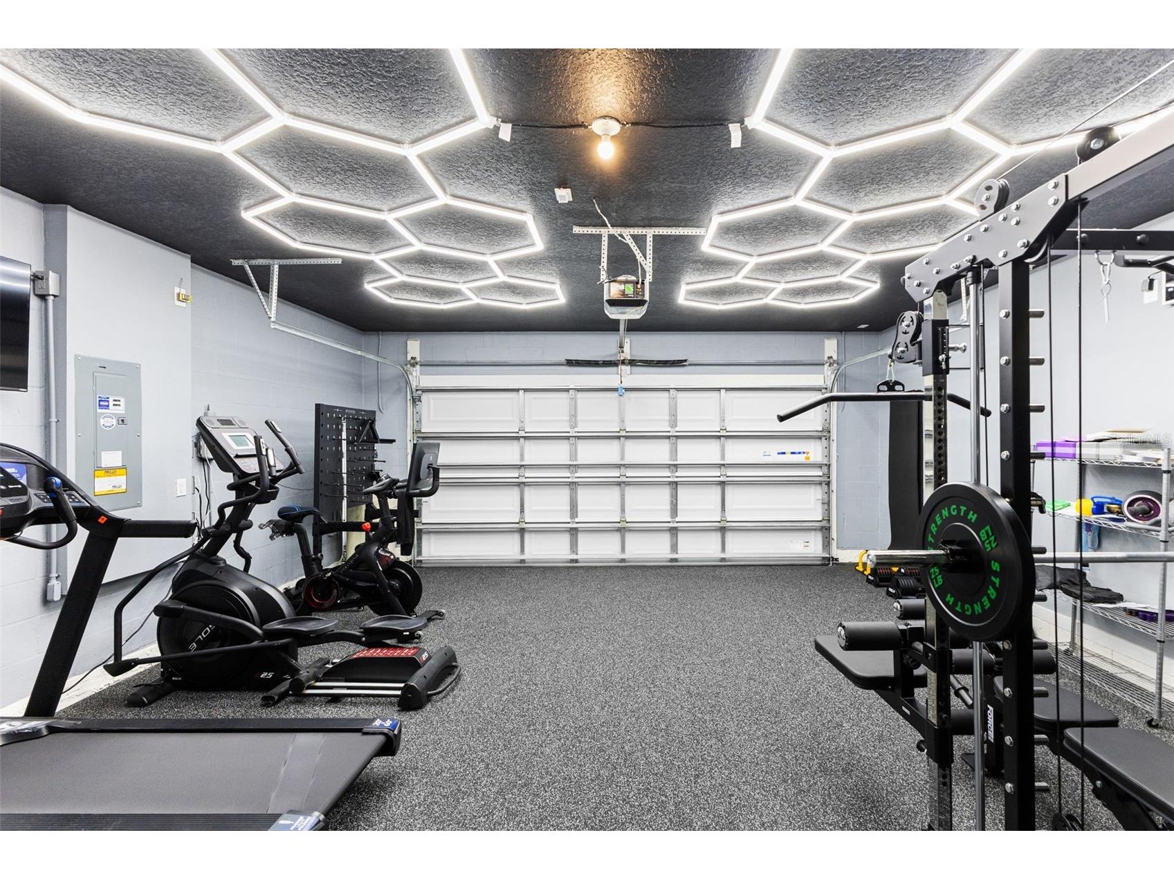 9728 Crescent Ray Drive Wesley Chapel FL 33545 TB8522710 image29