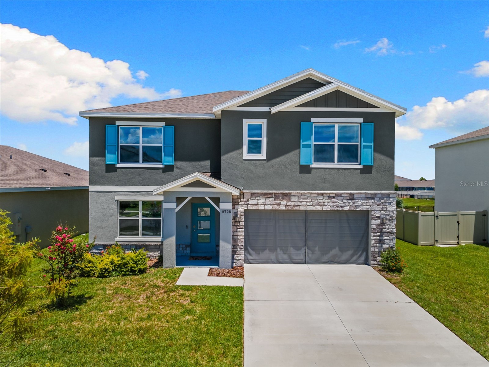 9728 Crescent Ray Drive Wesley Chapel FL 33545 TB8522710 image3