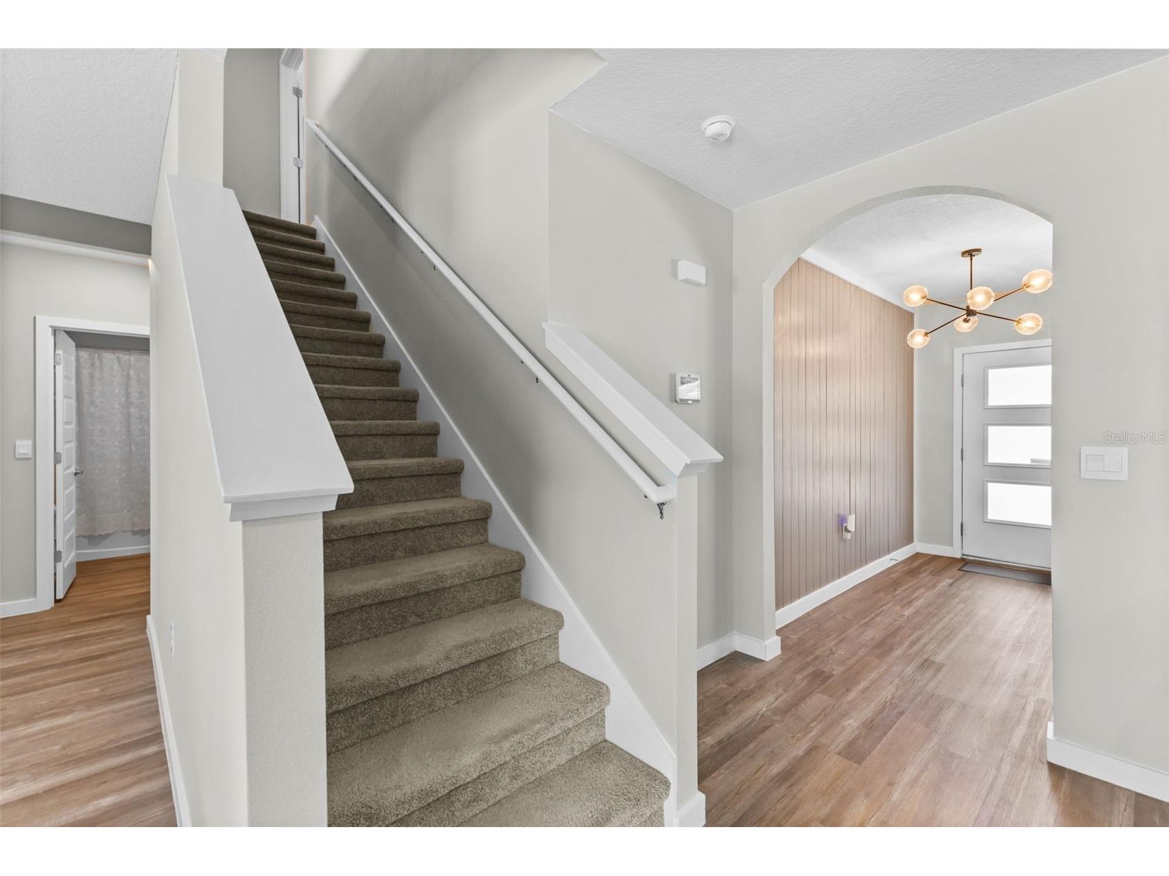 9728 Crescent Ray Drive Wesley Chapel FL 33545 TB8522710 image31