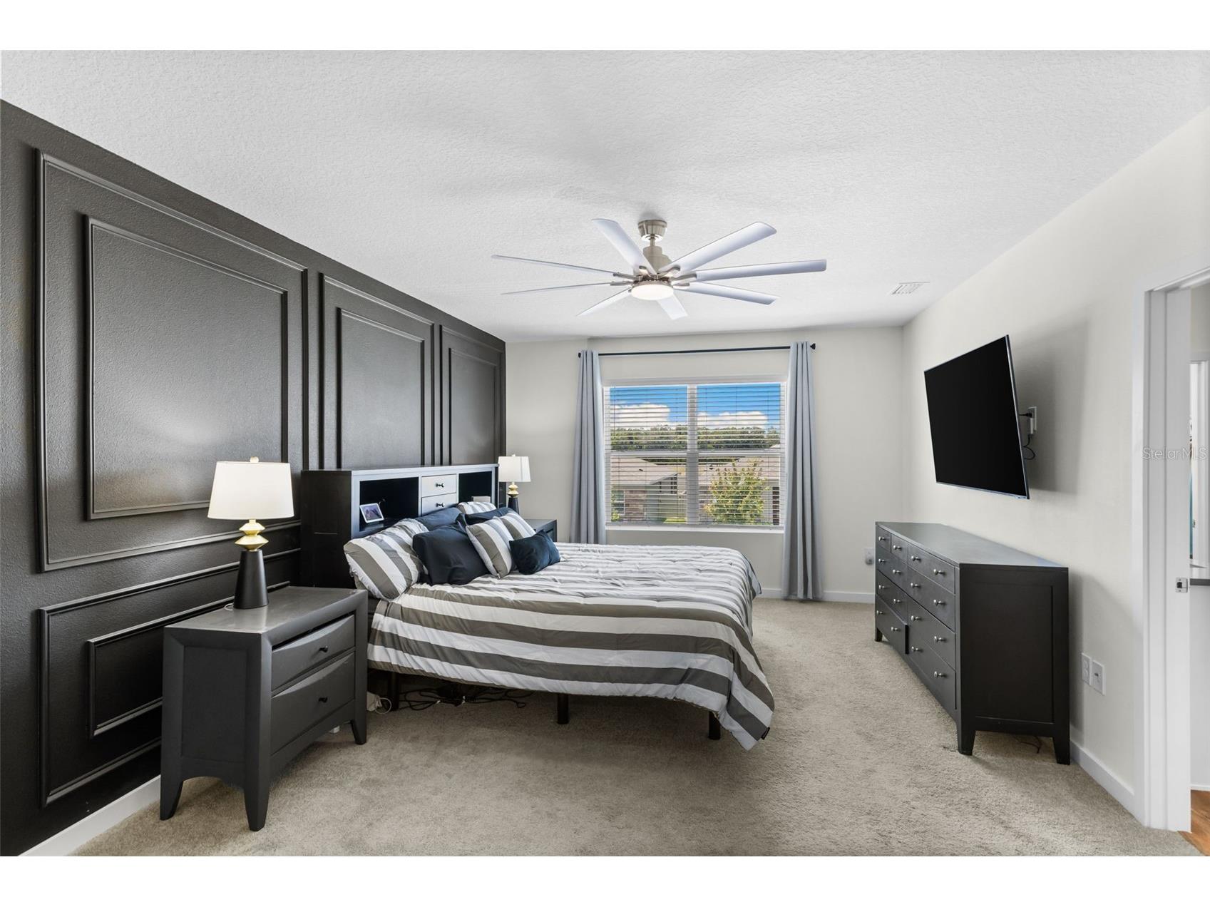 9728 Crescent Ray Drive Wesley Chapel FL 33545 TB8522710 image32