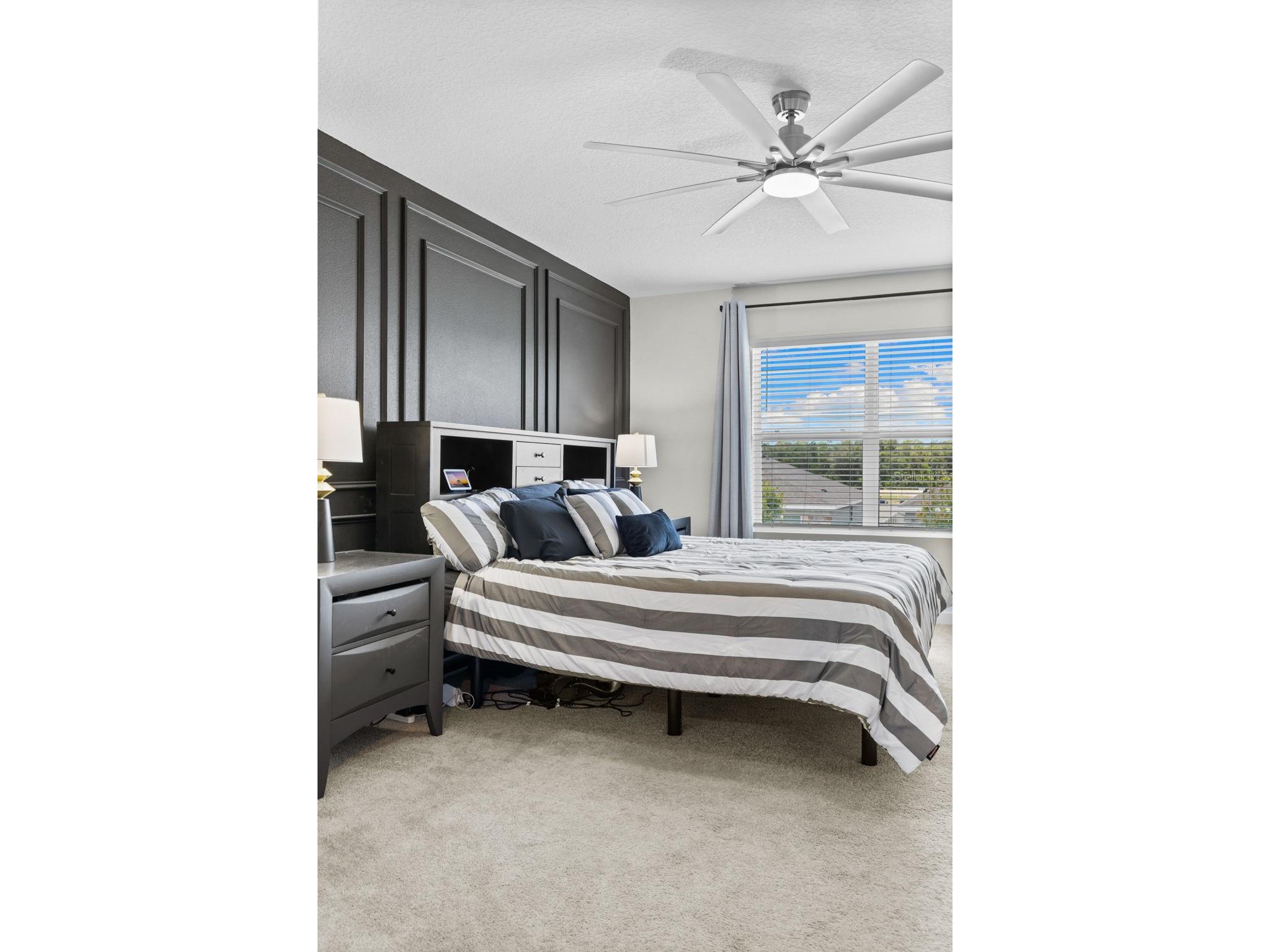 9728 Crescent Ray Drive Wesley Chapel FL 33545 TB8522710 image33
