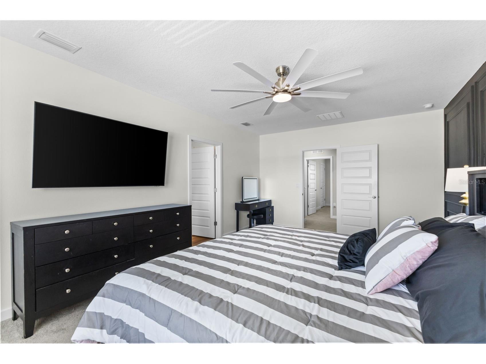 9728 Crescent Ray Drive Wesley Chapel FL 33545 TB8522710 image34