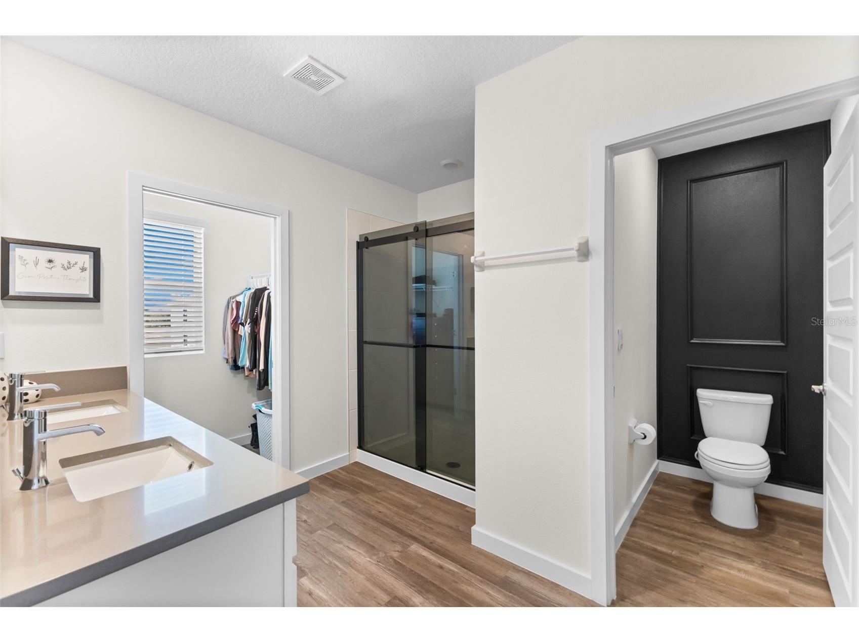 9728 Crescent Ray Drive Wesley Chapel FL 33545 TB8522710 image35