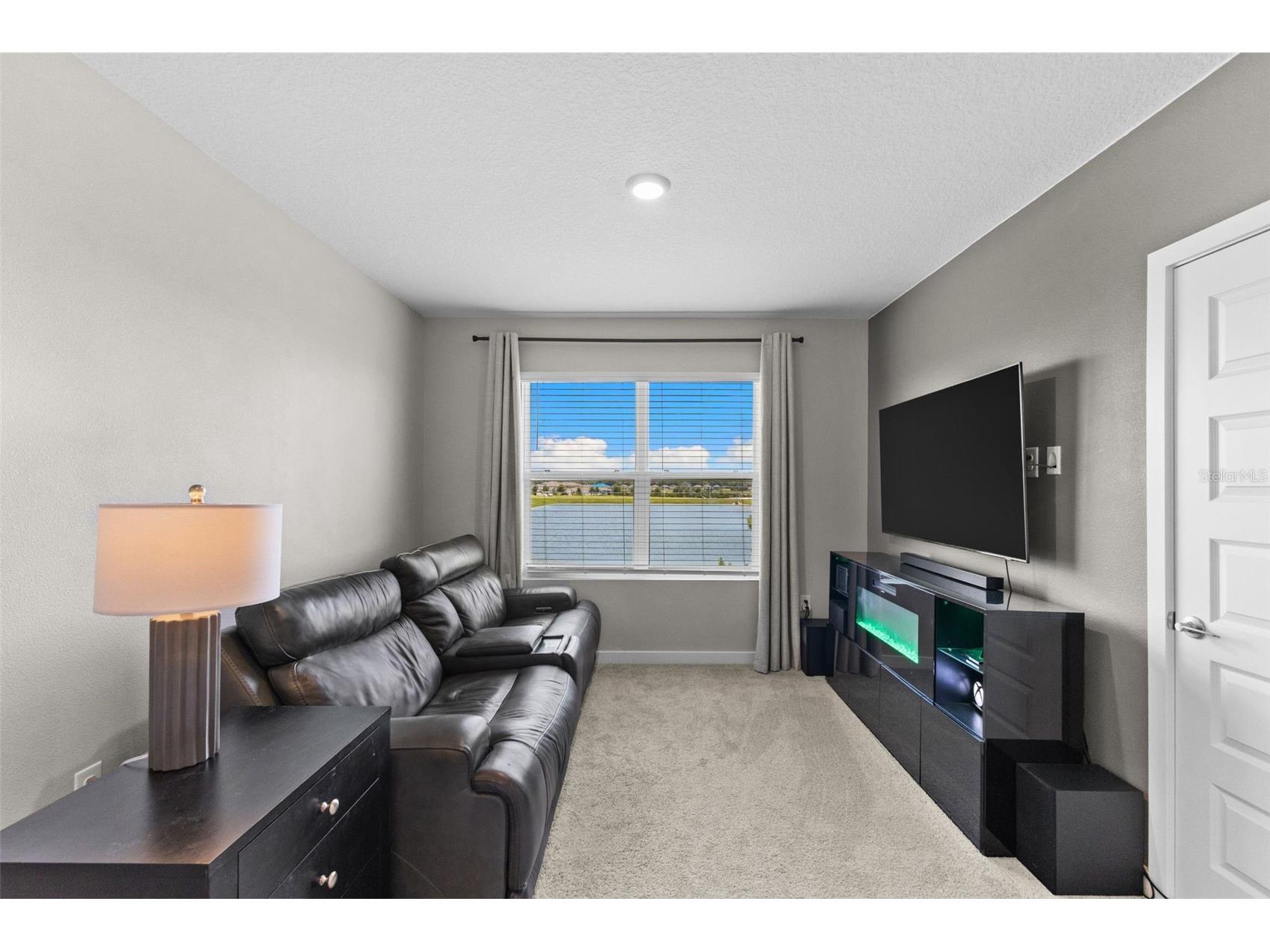 9728 Crescent Ray Drive Wesley Chapel FL 33545 TB8522710 image39